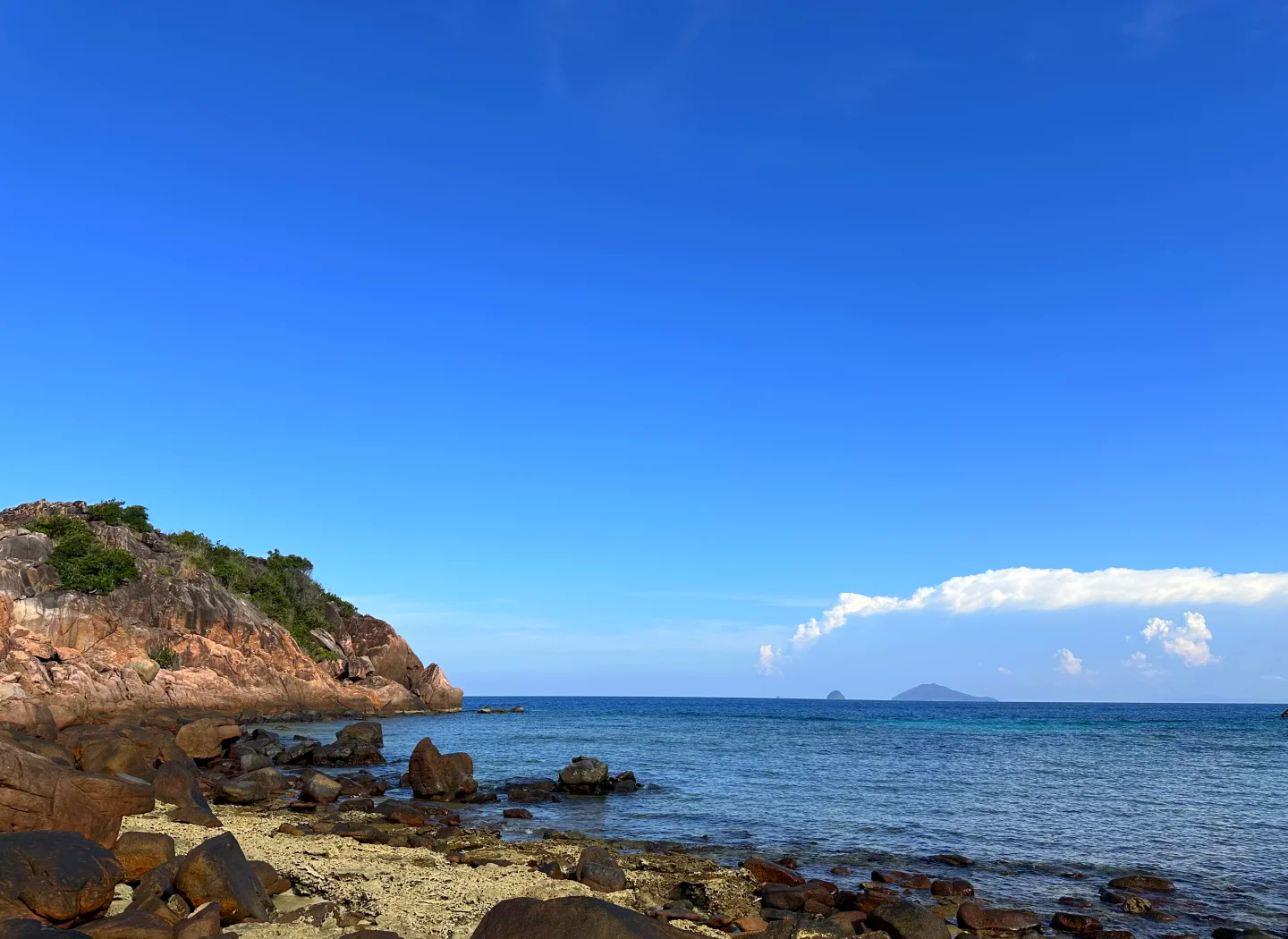 热浪岛旅游攻略-热浪岛旅游攻略和费用 热浪岛旅游攻略-热浪岛旅游攻略和费用