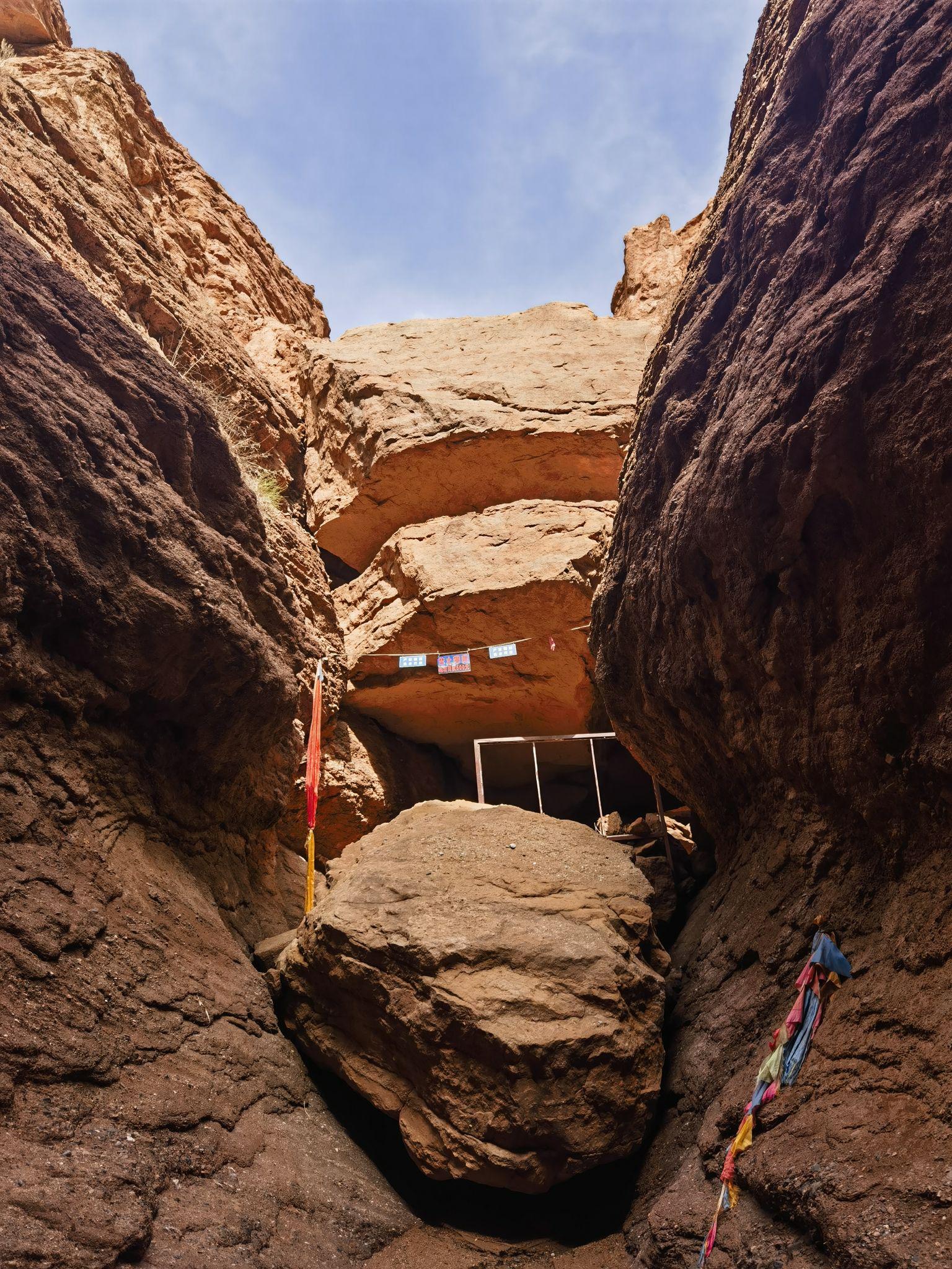 阿克苏旅游-阿克苏旅游景区