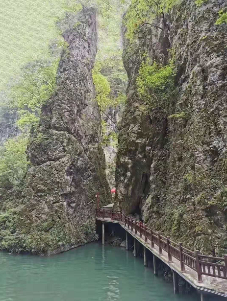 旅游去哪里好玩-天津坐火车旅游去哪里好玩