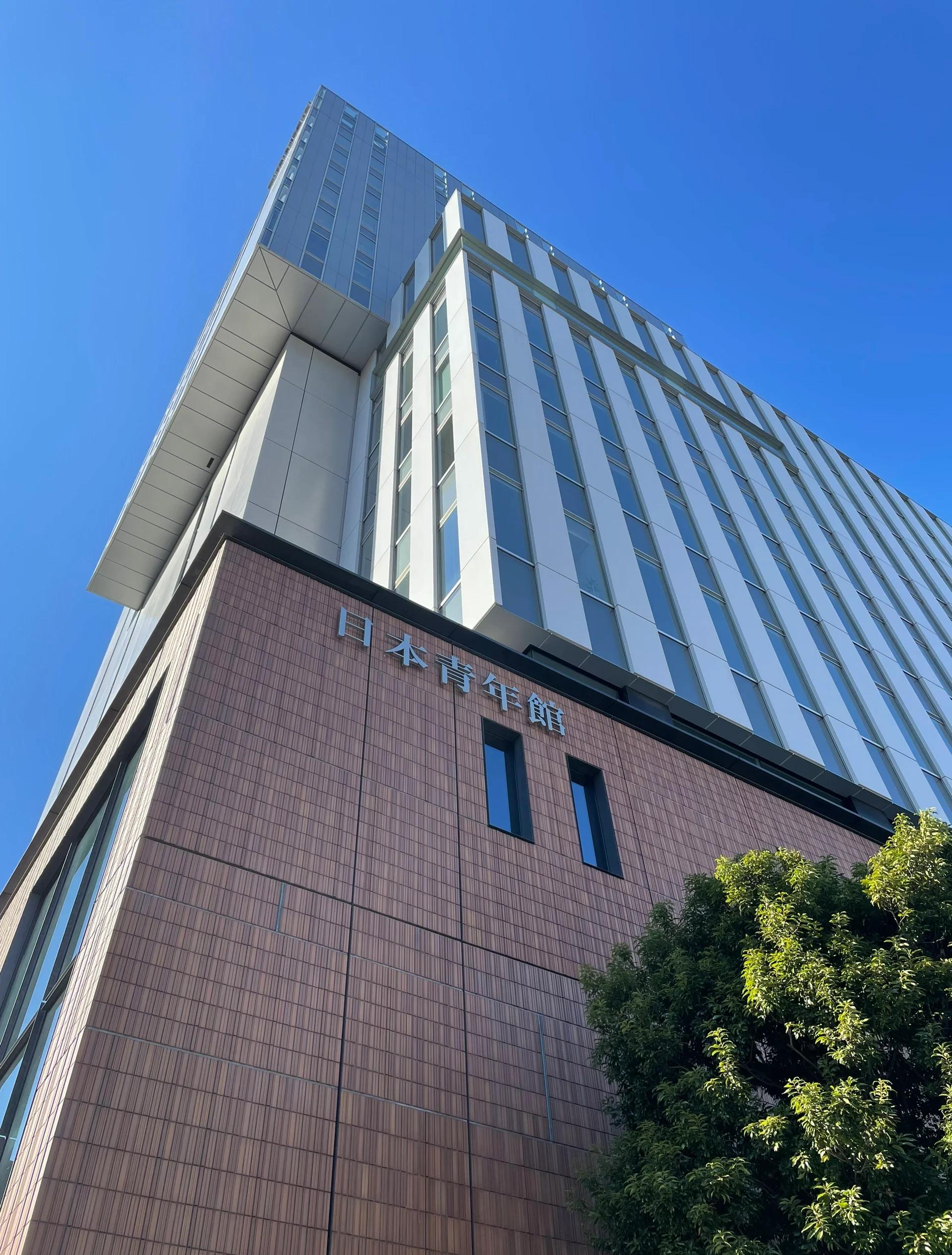 日本酒店网站-日本酒店预定网站 日本酒店网站-日本酒店预定网站