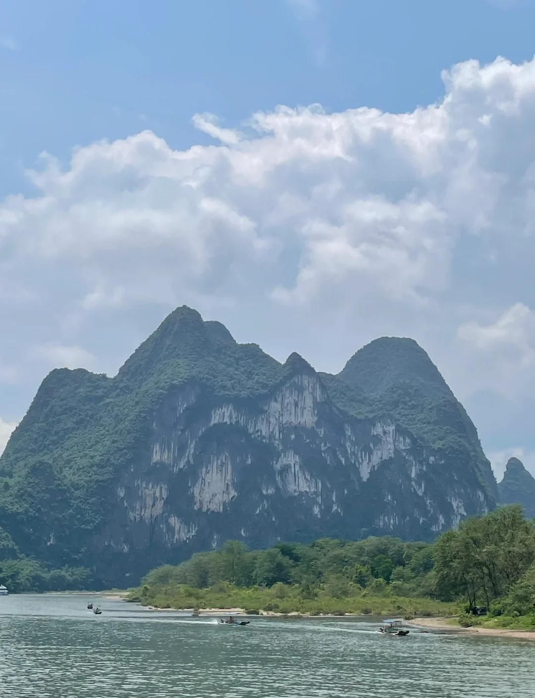 深圳到阳朔旅游-深圳到阳朔旅游路线 深圳到阳朔旅游-深圳到阳朔旅游路线