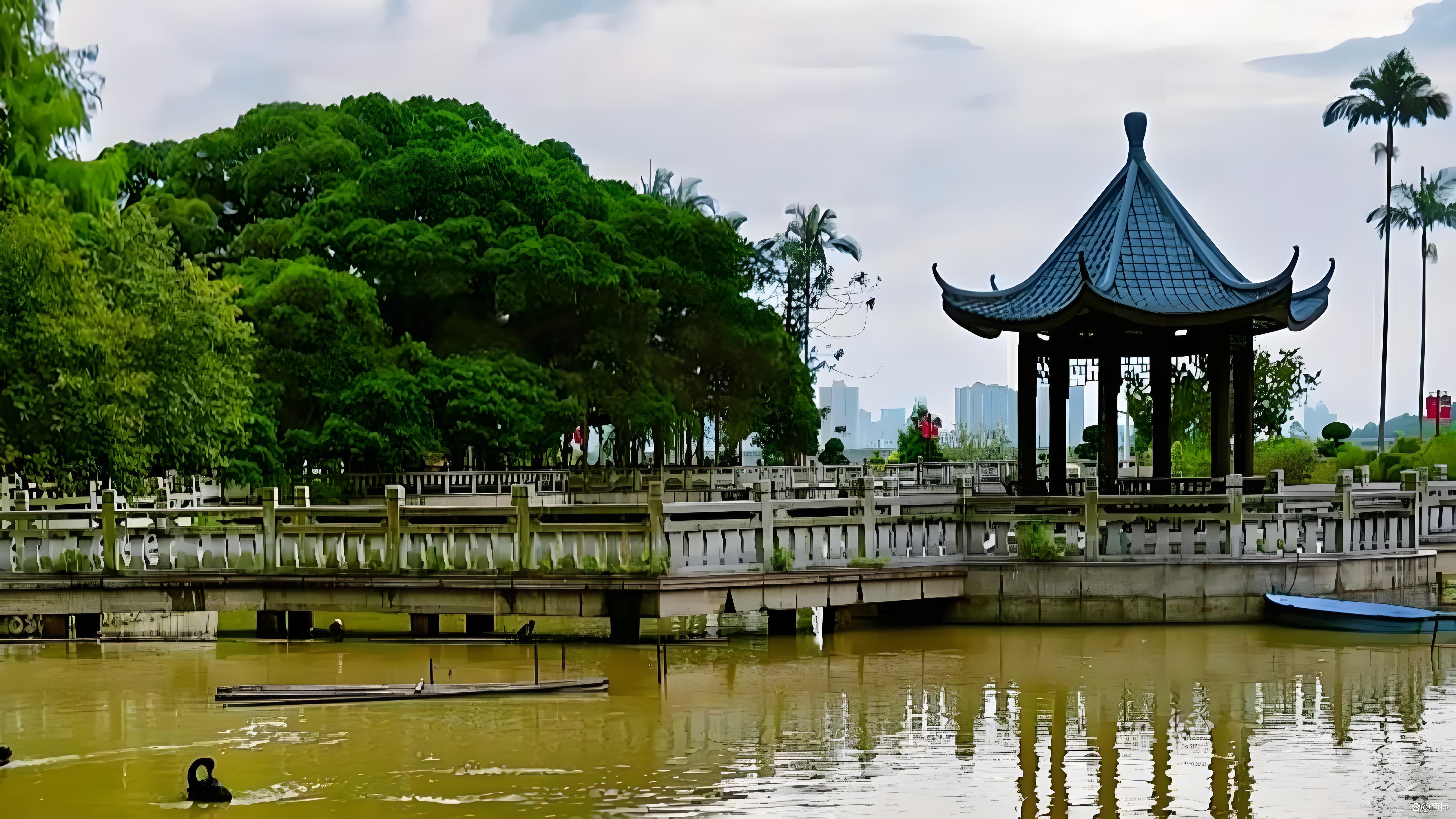 福州旅游景点-福州旅游景点分布图 福州旅游景点-福州旅游景点分布图