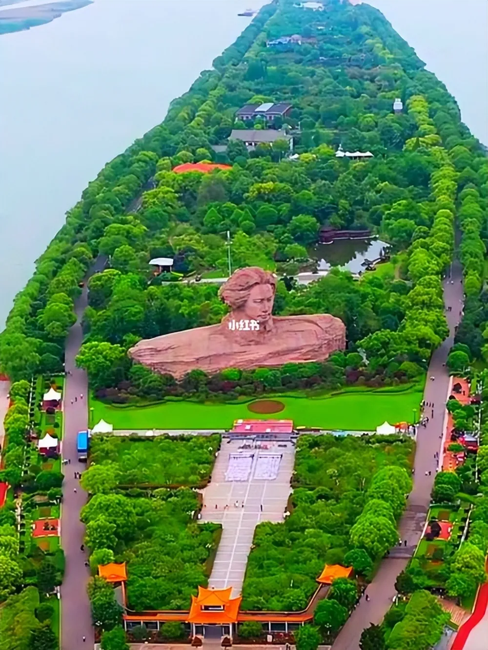 湖南旅游十大必去景区-湖南旅游十大必去景区韶山 湖南旅游十大必去景区-湖南旅游十大必去景区韶山