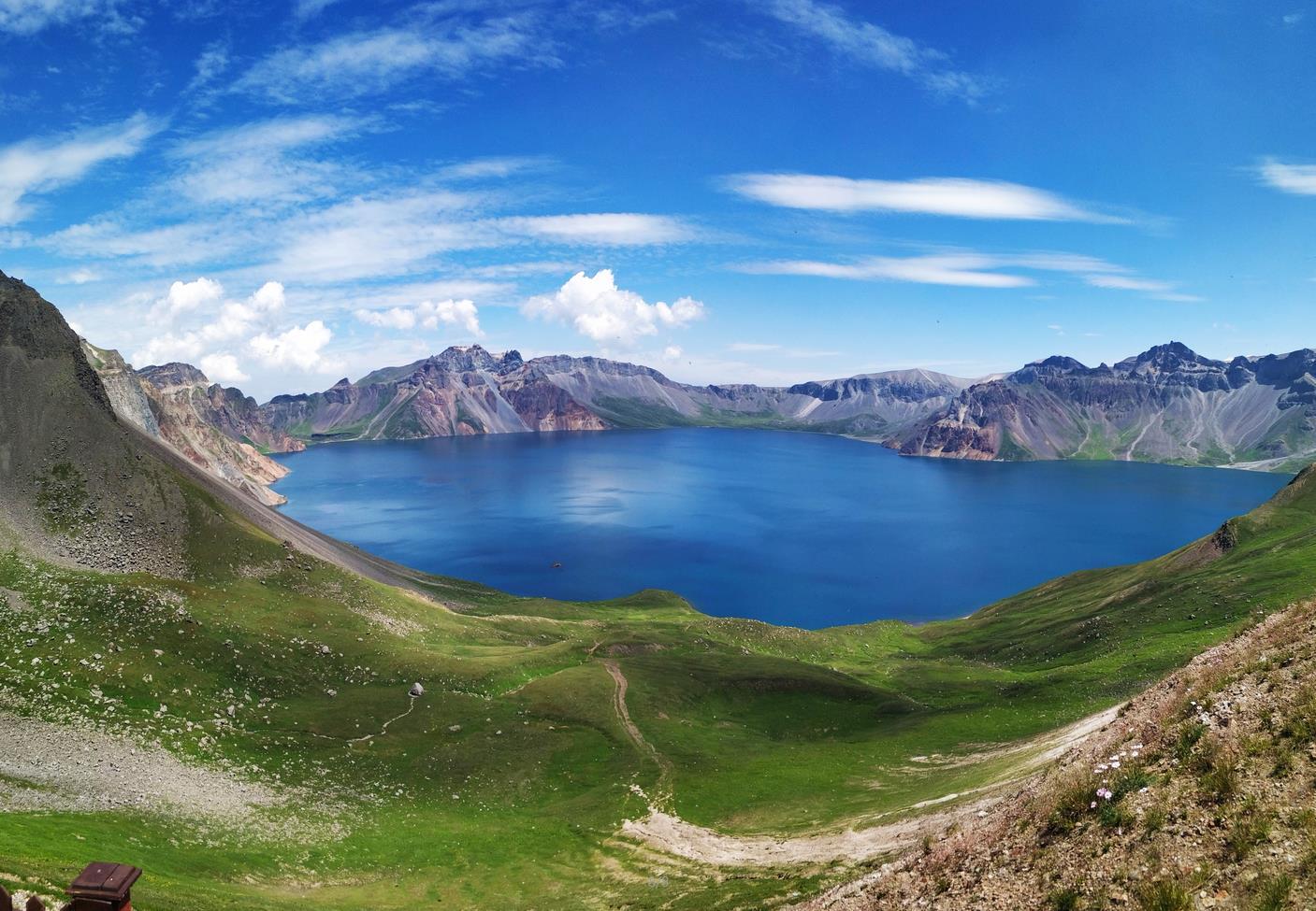 吉林旅游网-吉林旅游app