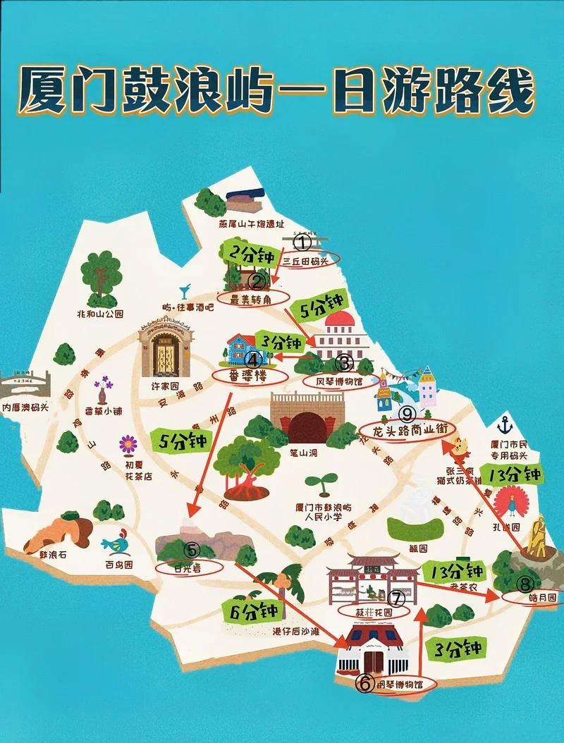 鼓浪屿门票团购-鼓浪屿门票团购价格 鼓浪屿门票团购-鼓浪屿门票团购价格