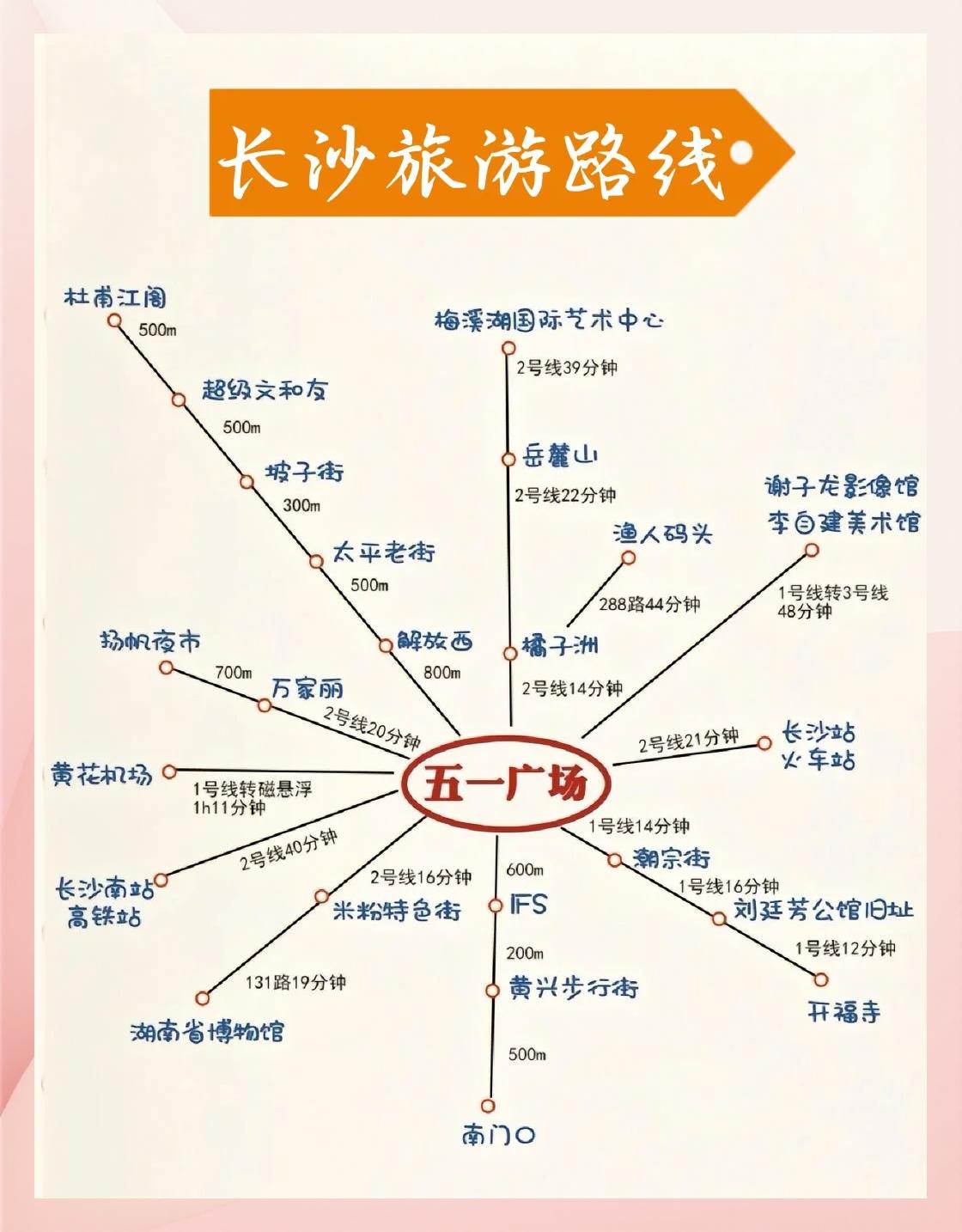 长沙旅游景点地图-长沙好玩的旅游景点 长沙旅游景点地图-长沙好玩的旅游景点