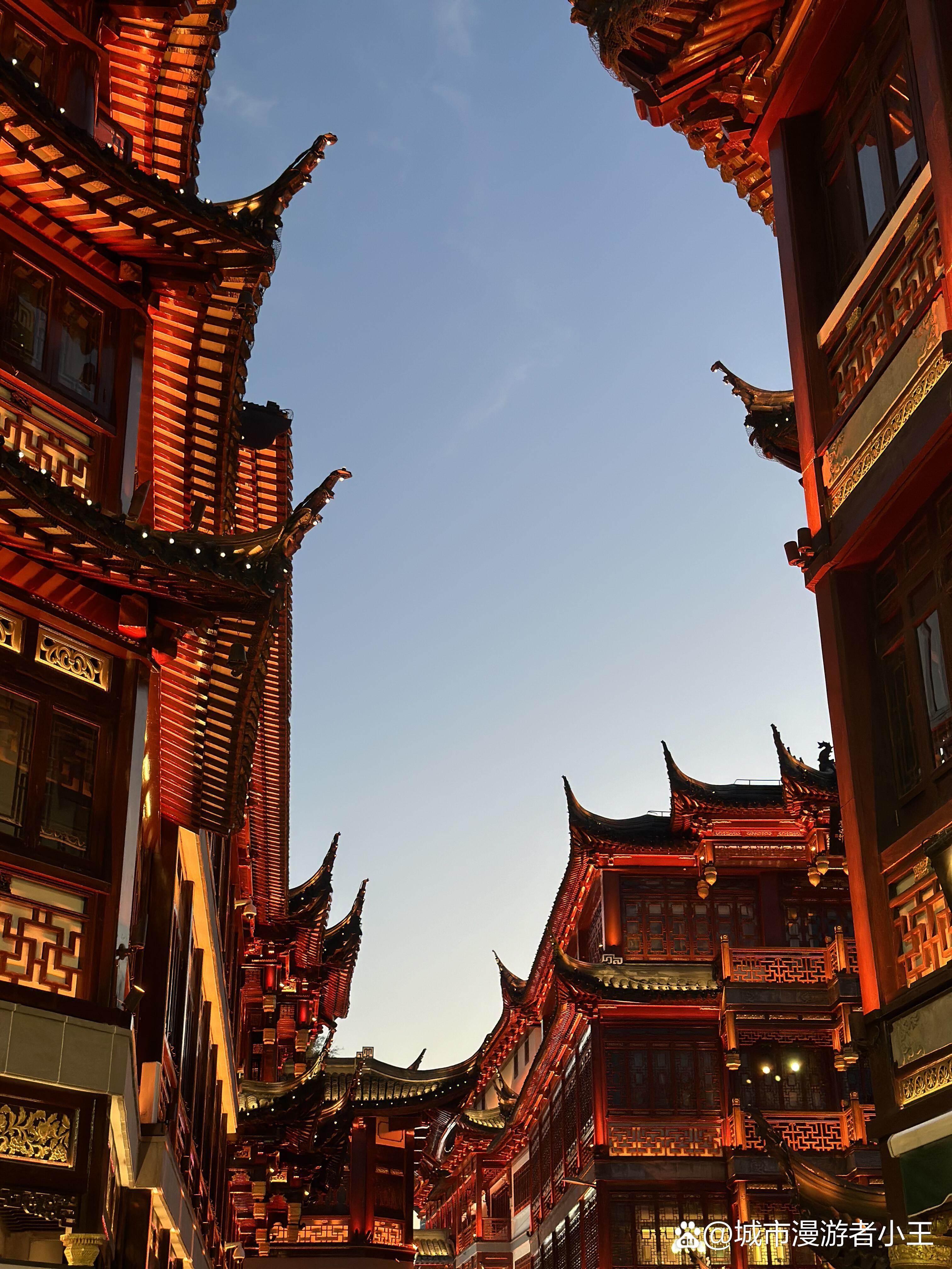 上海周边旅游景点-上海周边旅游景点排行两日游 上海周边旅游景点-上海周边旅游景点排行两日游