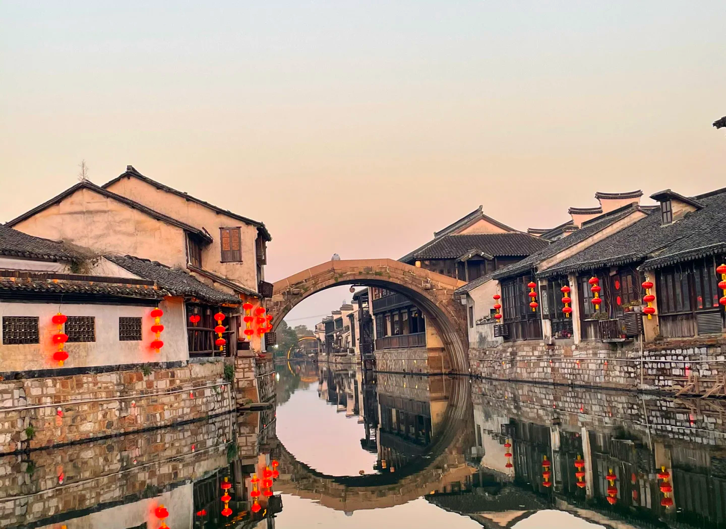 上海周边旅游景点-上海周边旅游景点排行两日游 上海周边旅游景点-上海周边旅游景点排行两日游