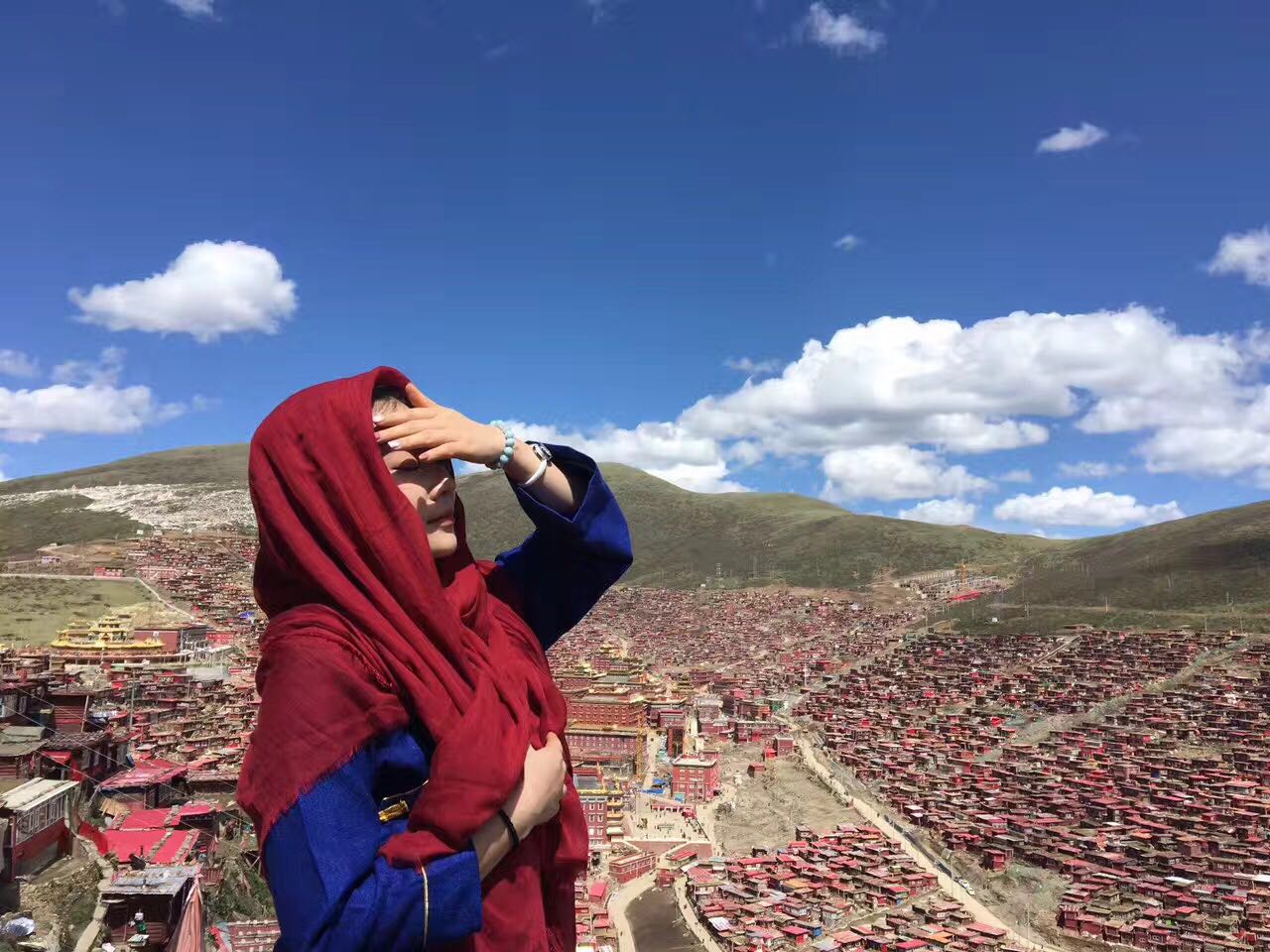 川藏线旅游-川藏线旅游注意事项