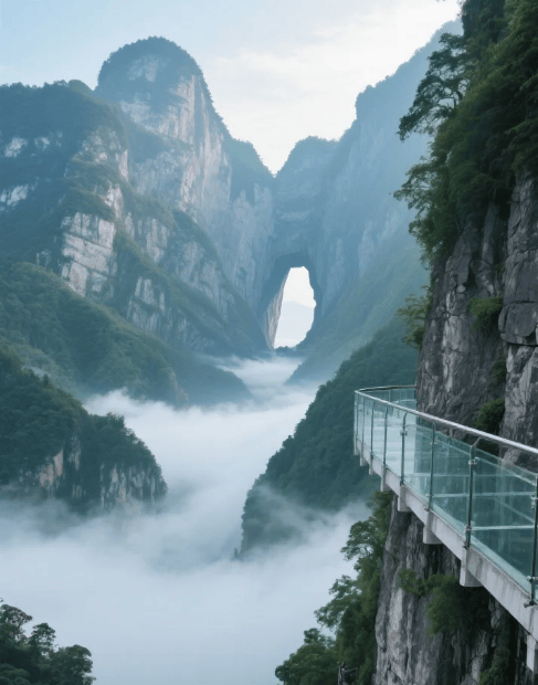 四月旅游-四月旅游去哪里最合适