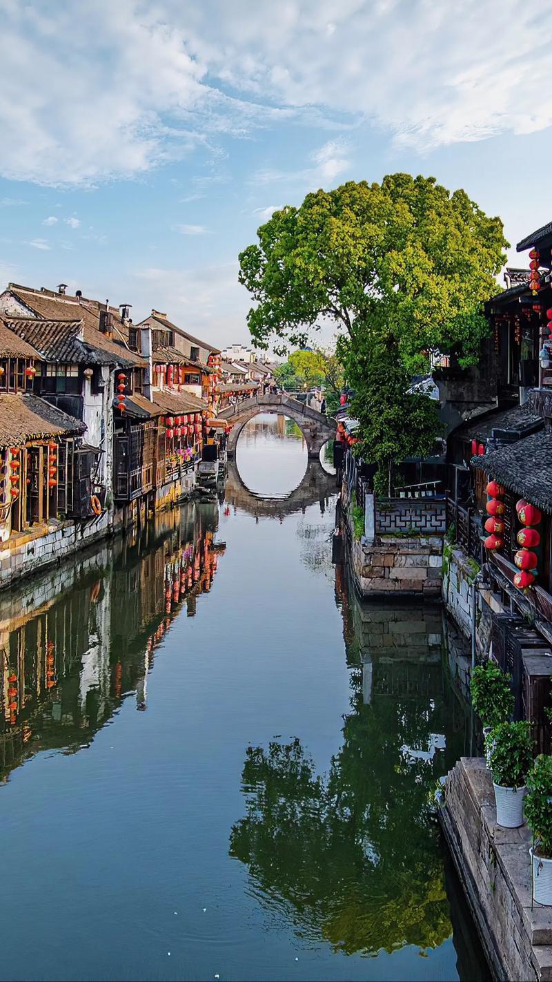 浙江有哪些旅游景点-浙江有哪些旅游景点开放了 浙江有哪些旅游景点-浙江有哪些旅游景点开放了