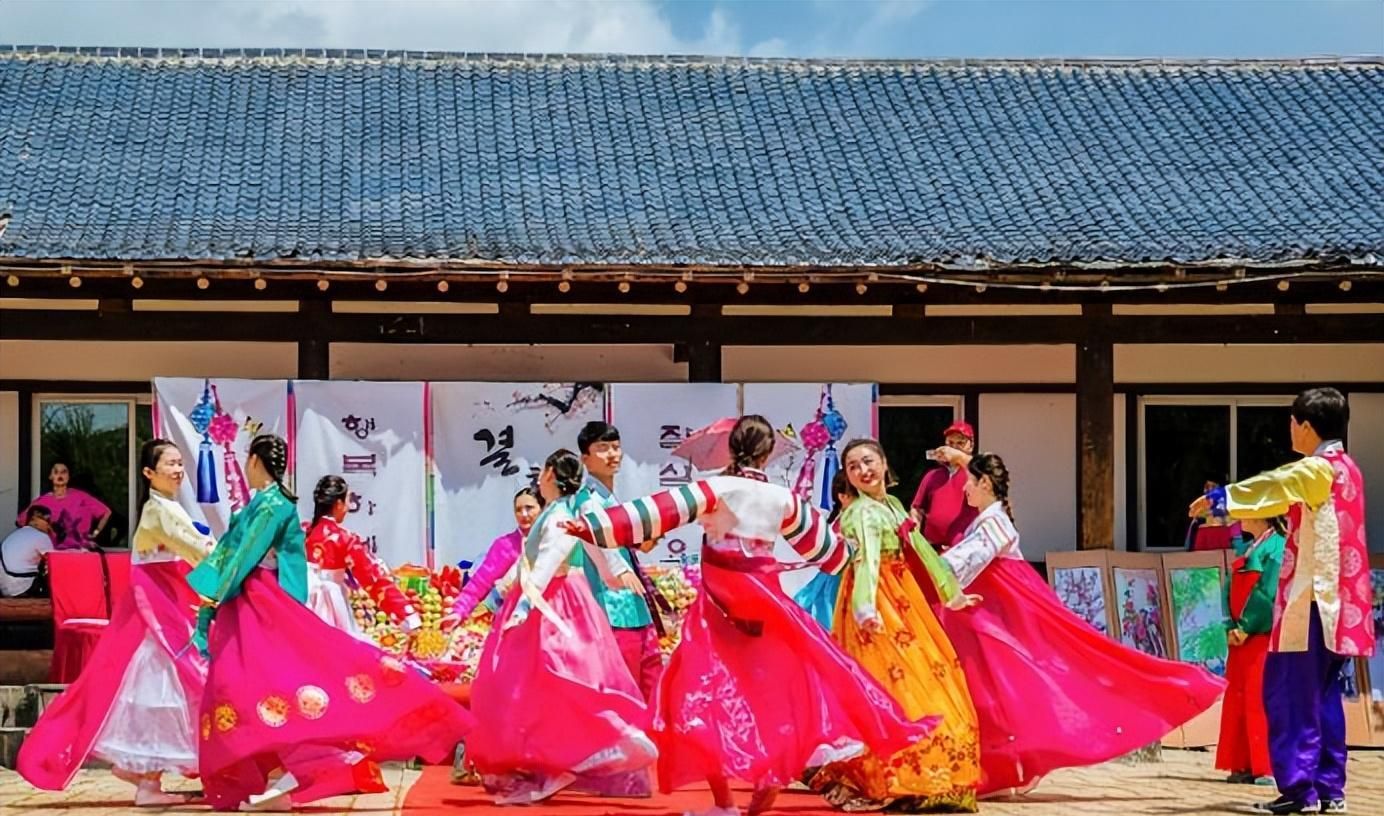 朝鲜旅游-朝鲜旅游开放了吗?最新消息