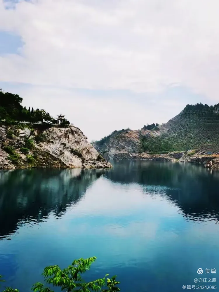 盱眙旅游-盱眙旅游必去景点推荐