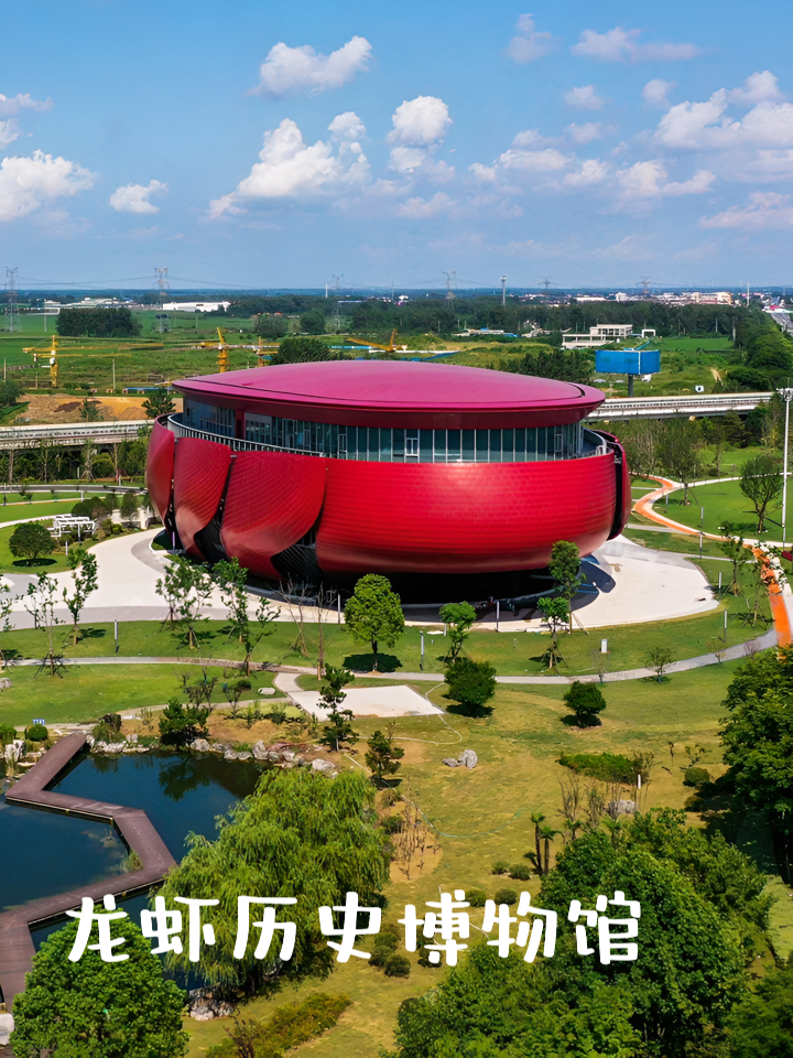 盱眙旅游-盱眙旅游必去景点推荐