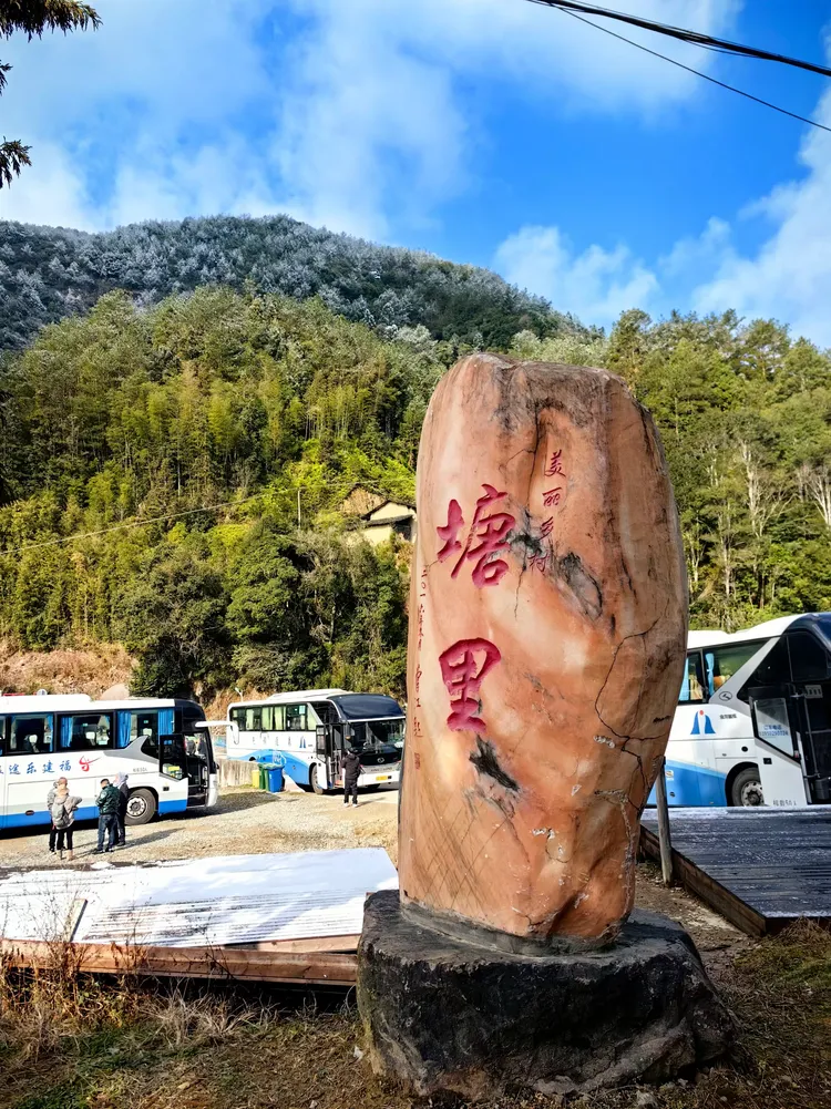 闽侯旅游景点大全-闽侯旅游景点大全一日游 闽侯旅游景点大全-闽侯旅游景点大全一日游