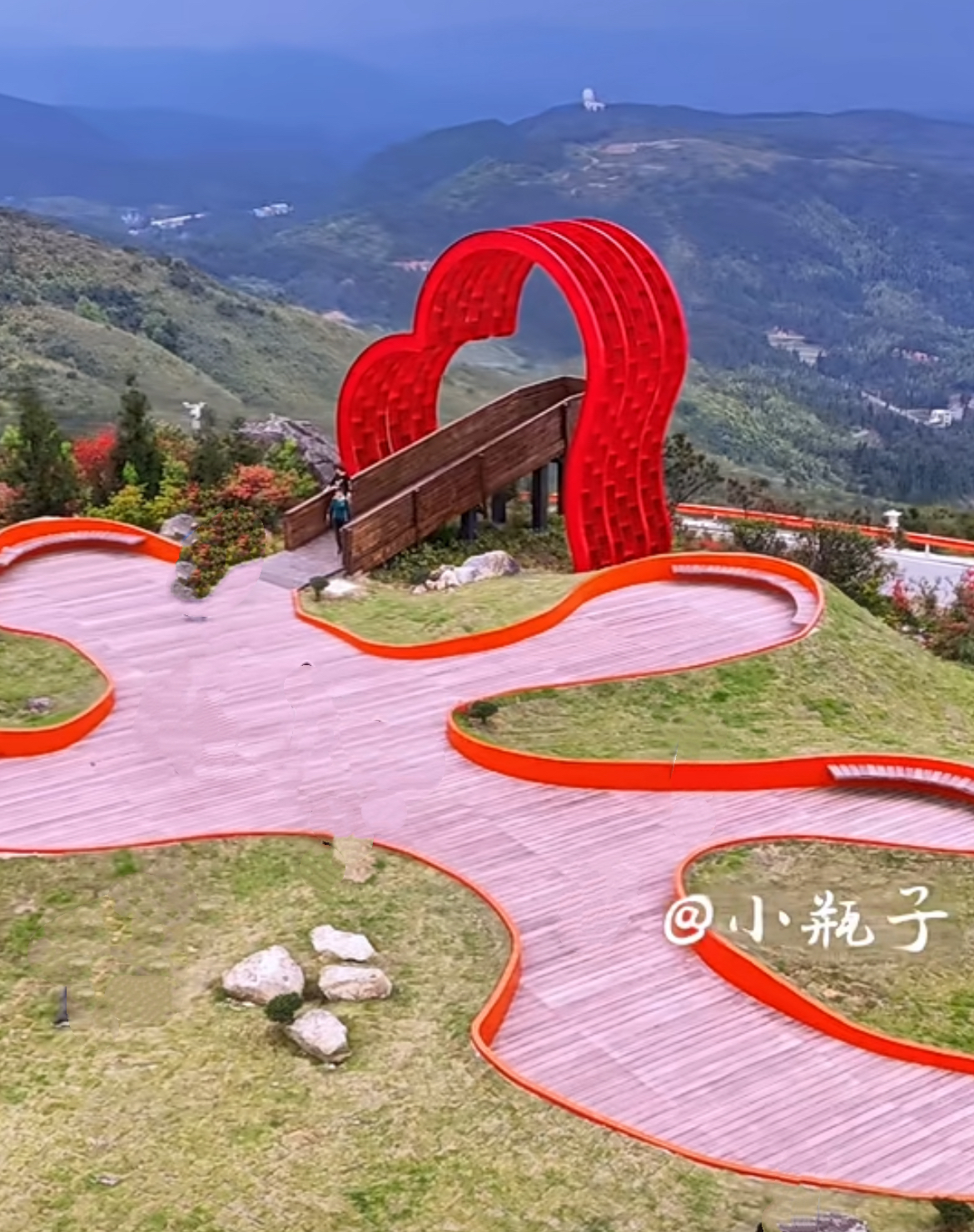 闽侯旅游景点大全-闽侯旅游景点大全一日游 闽侯旅游景点大全-闽侯旅游景点大全一日游