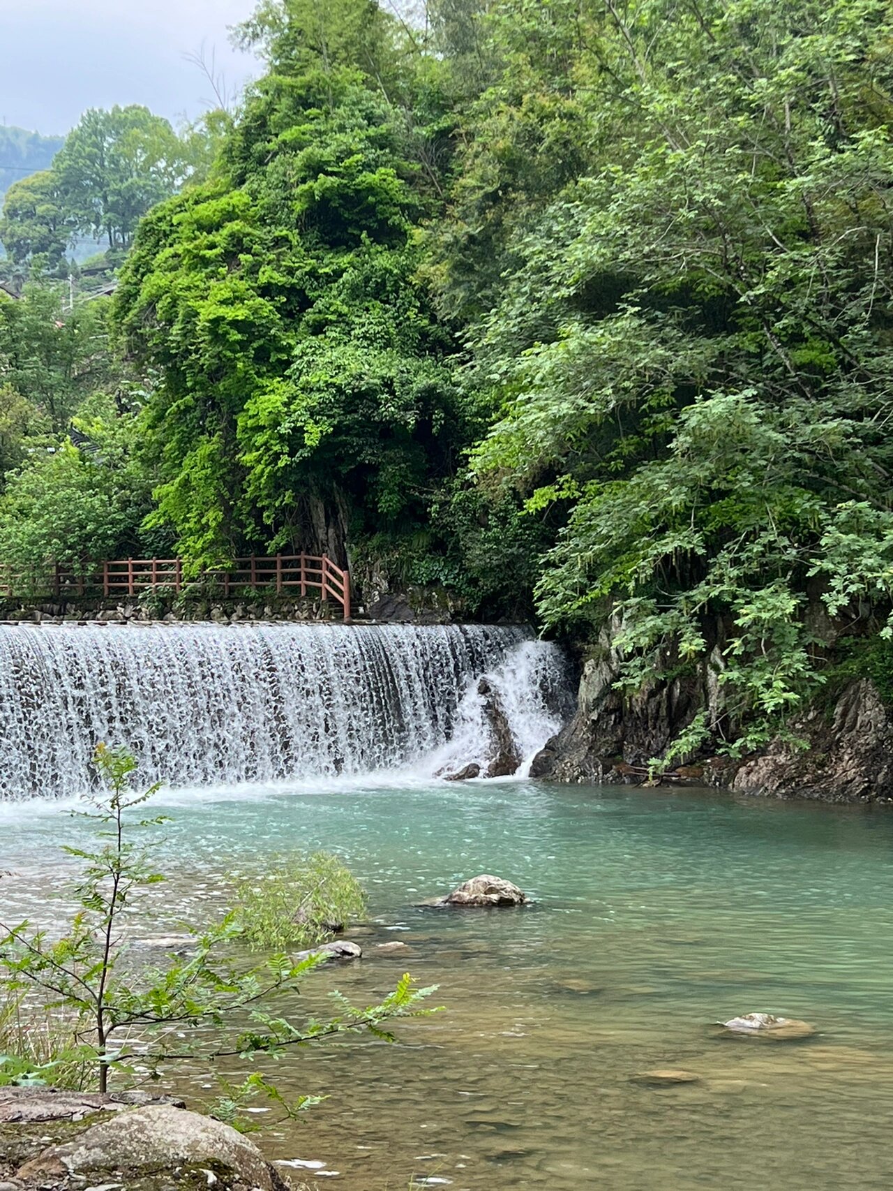 瑞安旅游景点-瑞安哪里好玩一日游景点推荐