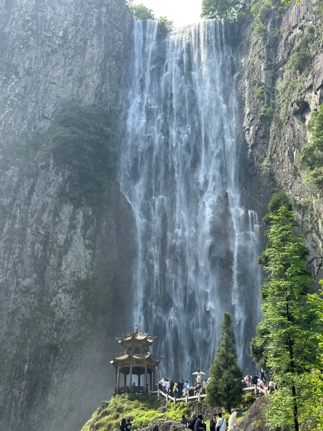 瑞安旅游景点-瑞安哪里好玩一日游景点推荐