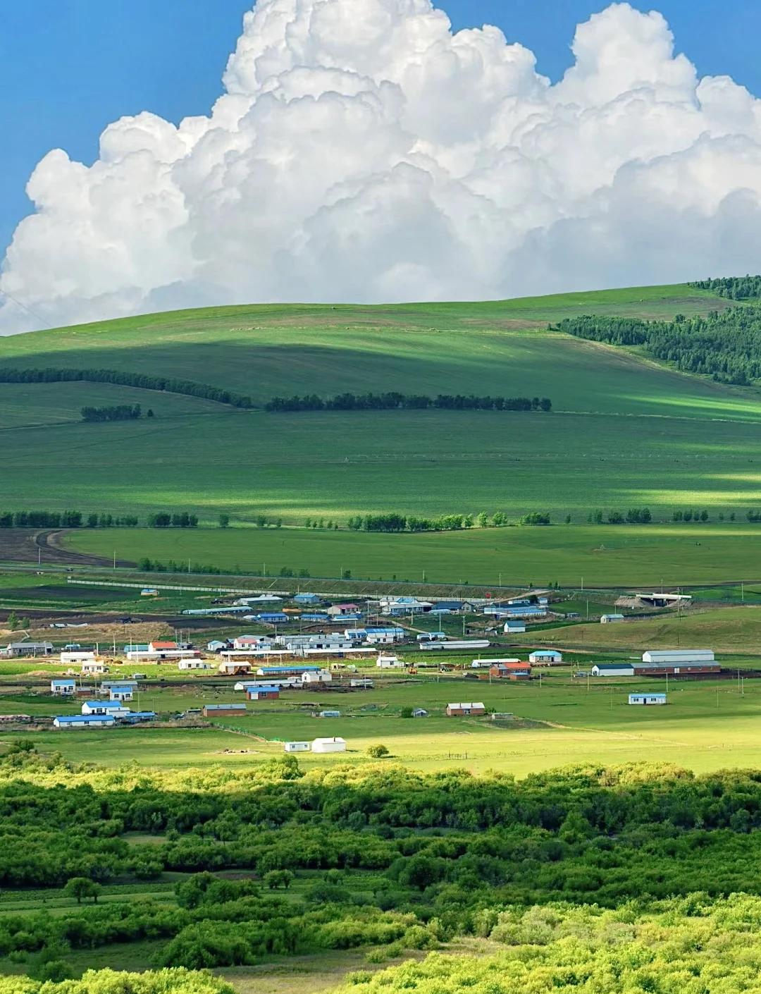 呼伦贝尔旅游景点大全-呼伦贝尔旅游攻略必去景点大全 呼伦贝尔旅游景点大全-呼伦贝尔旅游攻略必去景点大全