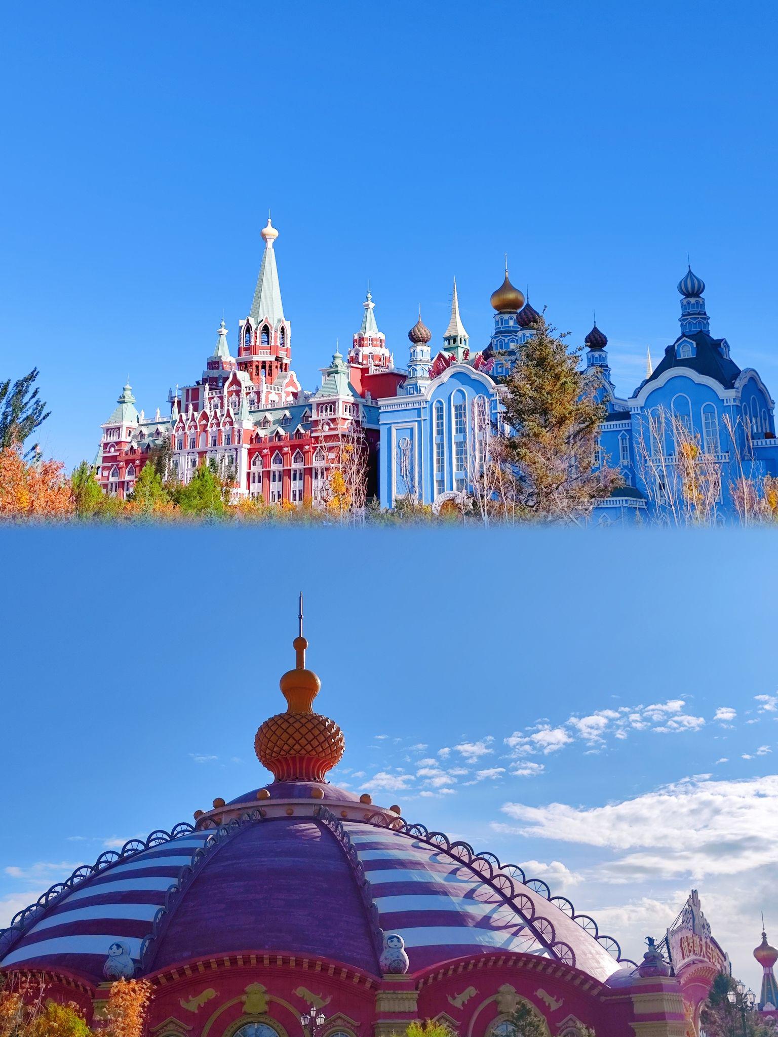 呼伦贝尔旅游景点大全-呼伦贝尔旅游攻略必去景点大全 呼伦贝尔旅游景点大全-呼伦贝尔旅游攻略必去景点大全