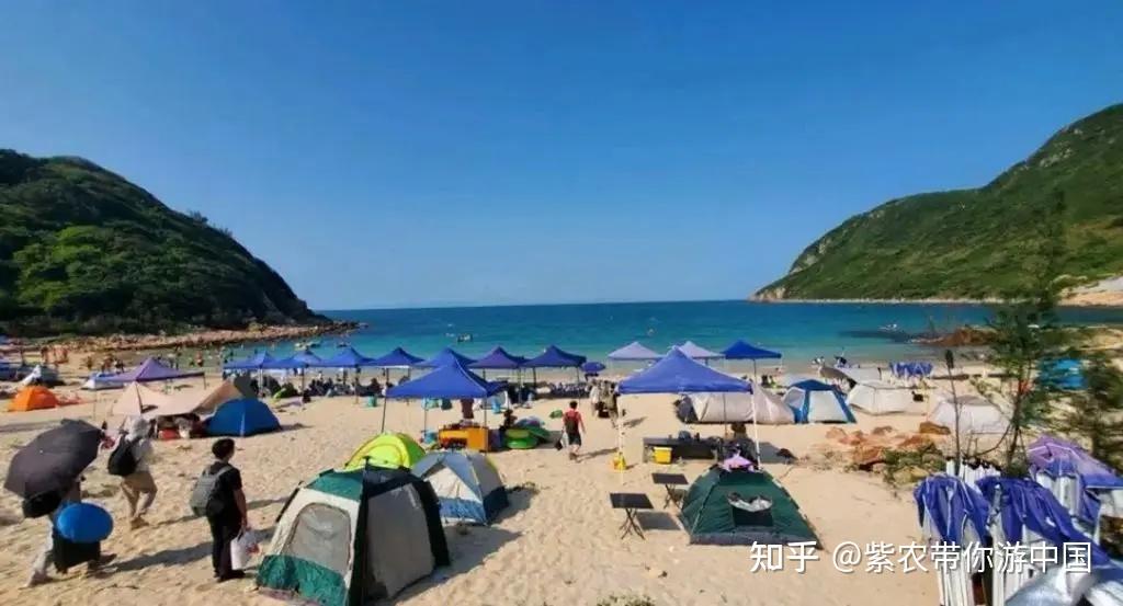 三门岛旅游攻略-三门岛旅游攻略 百度旅游