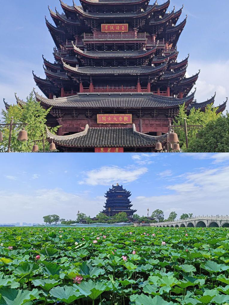 苏州旅游-苏州旅游地图景点分布图 苏州旅游-苏州旅游地图景点分布图