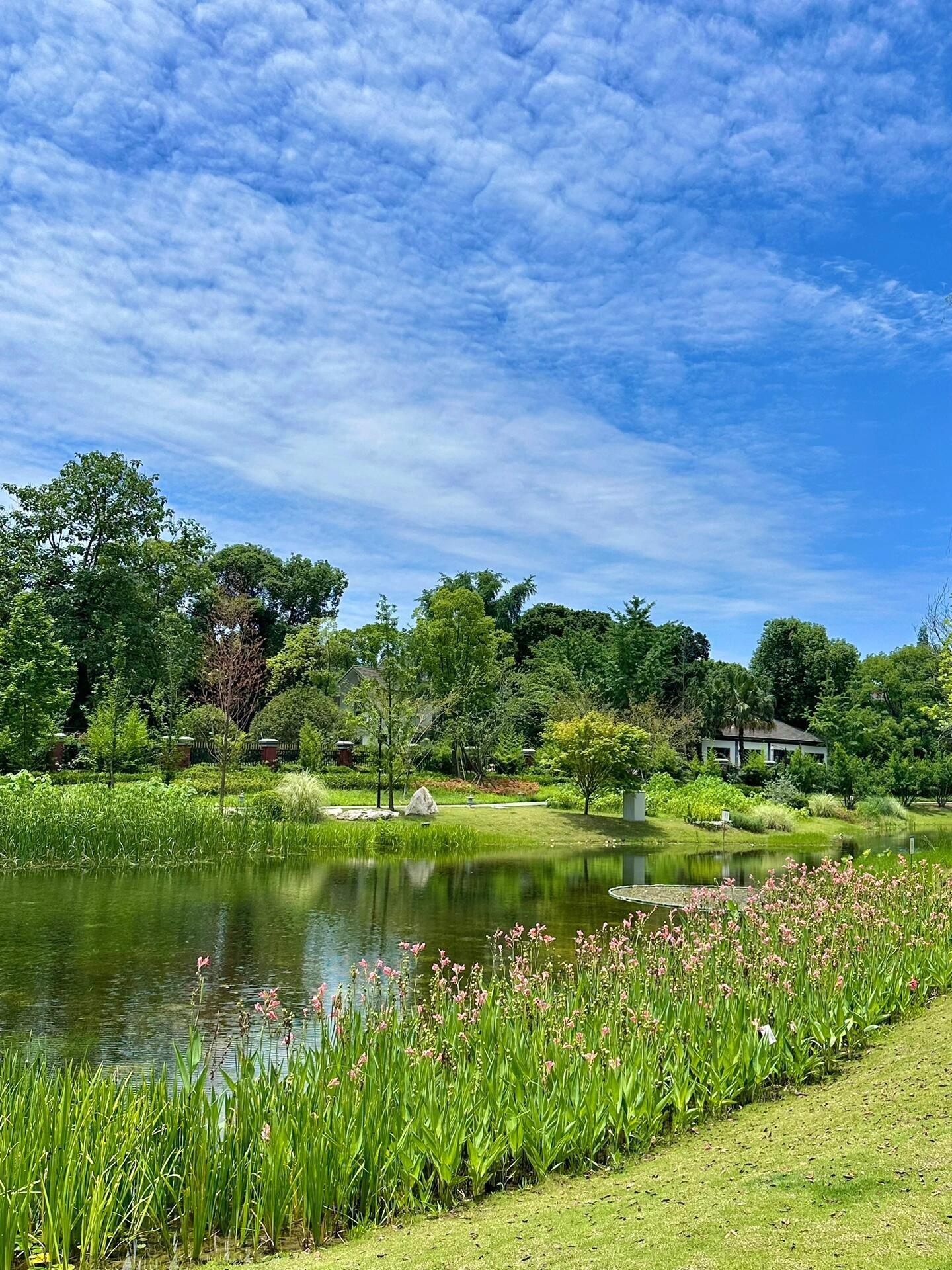 成都周边旅游-成都周边旅游景点有哪些地方 成都周边旅游-成都周边旅游景点有哪些地方