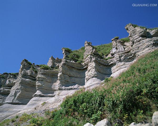 佛得角旅游-佛得角旅游必去景点 佛得角旅游-佛得角旅游必去景点