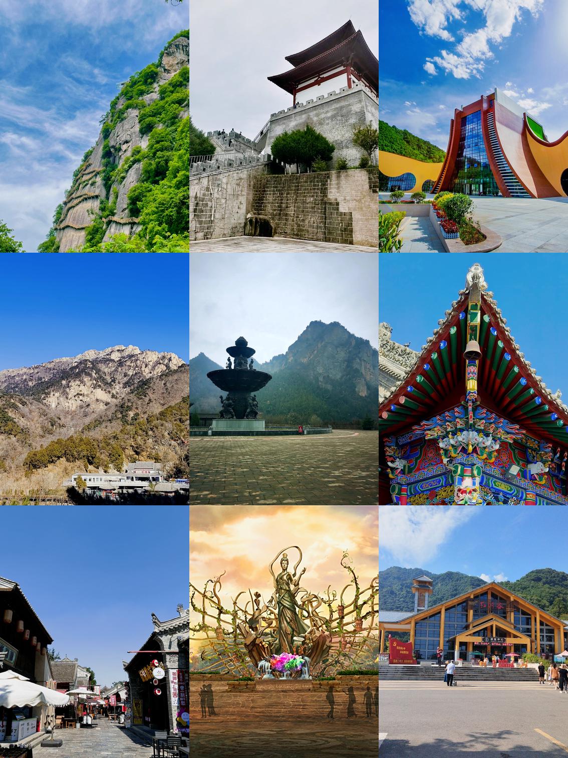 红河谷门票-清远古龙峡网红河谷门票 红河谷门票-清远古龙峡网红河谷门票