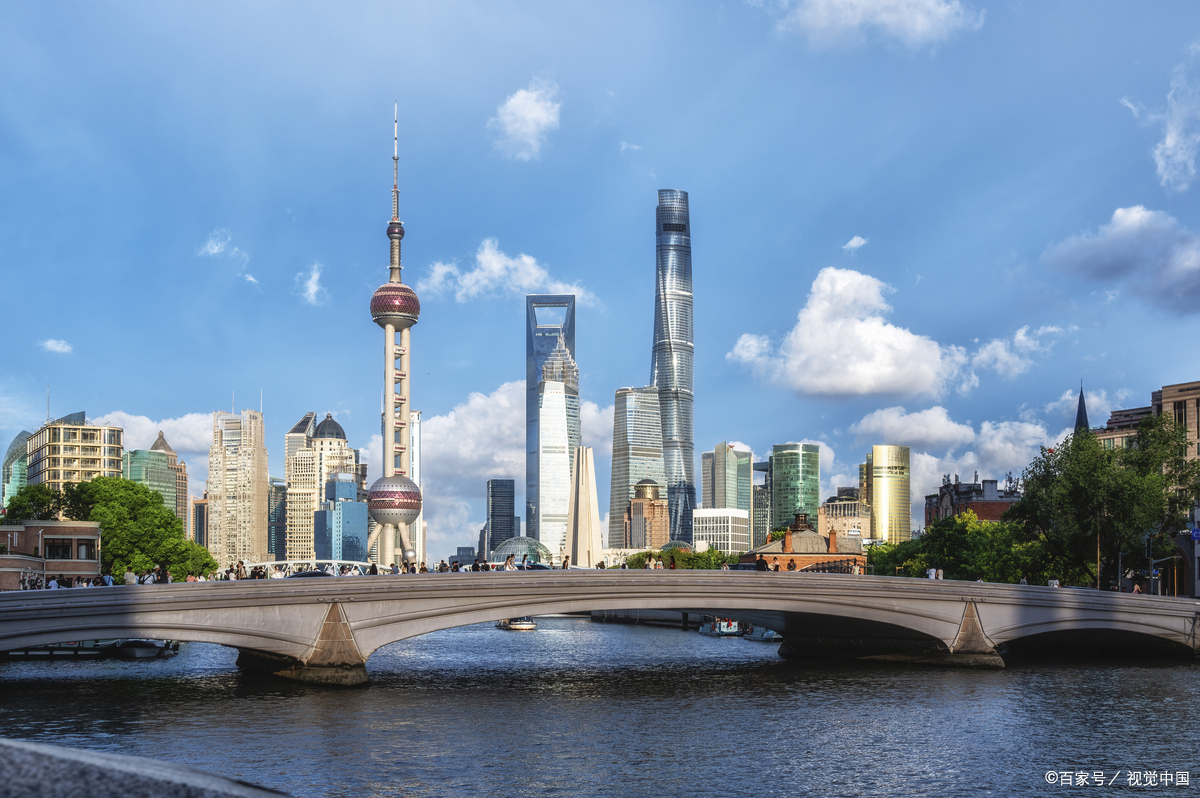 上海出发旅游-上海出发旅游团 上海出发旅游-上海出发旅游团
