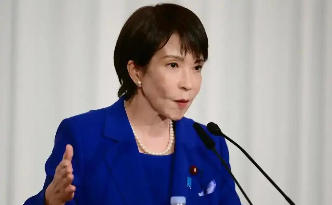 日本驻华大使馆-日本国驻华大使馆签证中心 日本驻华大使馆-日本国驻华大使馆签证中心