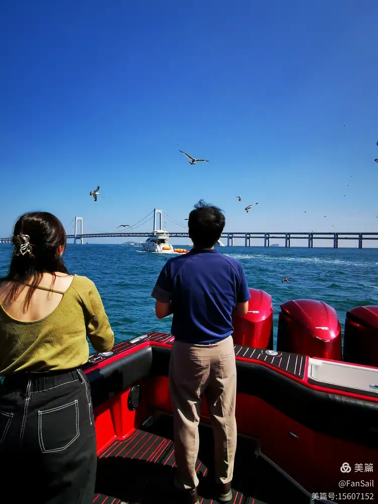 大连到上海旅游-大连到上海旅游团报价 大连到上海旅游-大连到上海旅游团报价