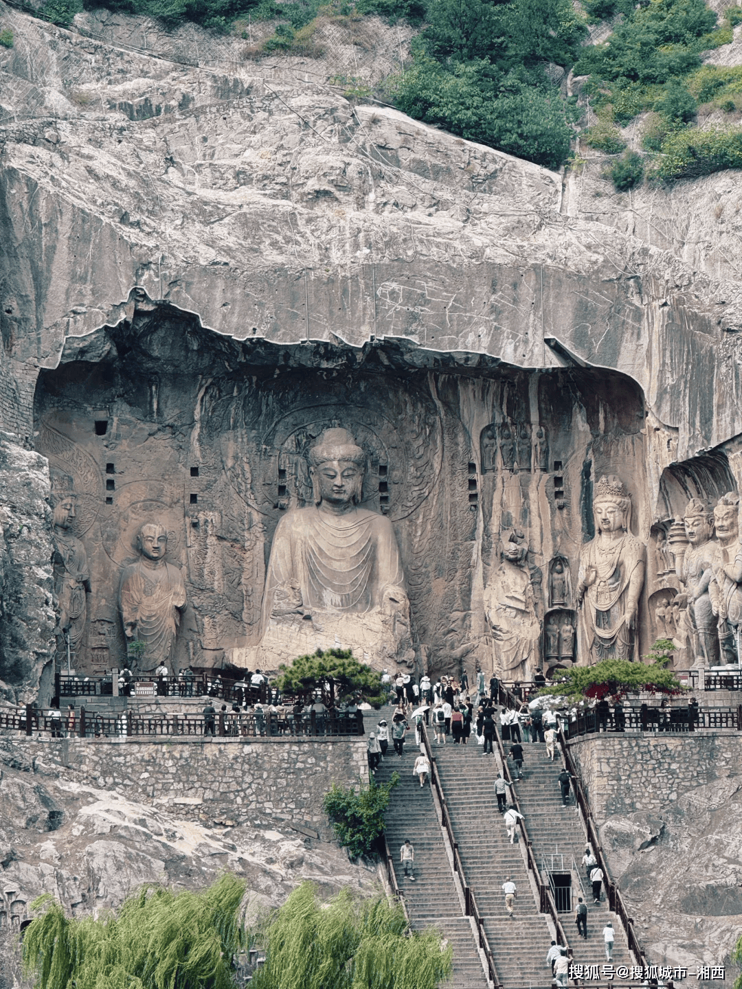 到河南旅游-到河南旅游是报团便宜还是自己玩便宜 到河南旅游-到河南旅游是报团便宜还是自己玩便宜