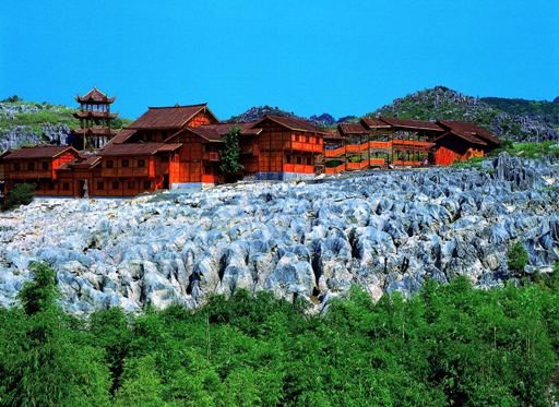 宜宾旅游团-宜宾旅游团价格查询