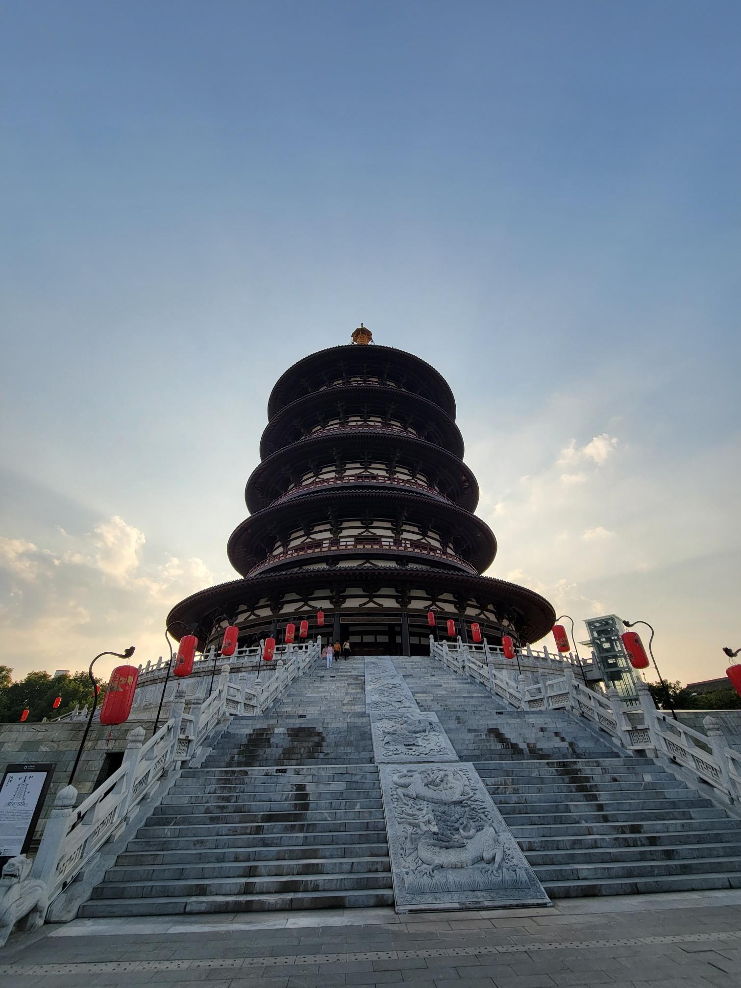 洛阳市旅游景点-洛阳市旅游景点分布图 洛阳市旅游景点-洛阳市旅游景点分布图