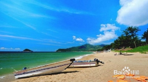 西冲旅游攻略-西冲旅游度假区 西冲旅游攻略-西冲旅游度假区