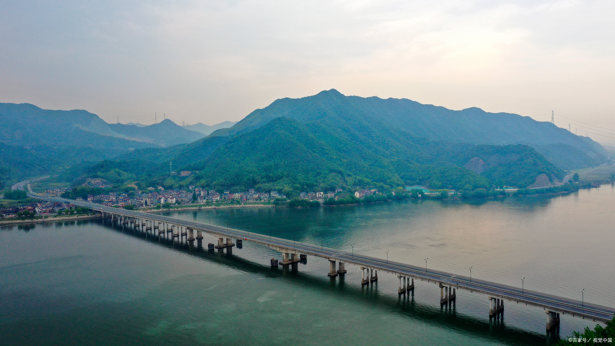 富春江旅游-富春江旅游景区 富春江旅游-富春江旅游景区