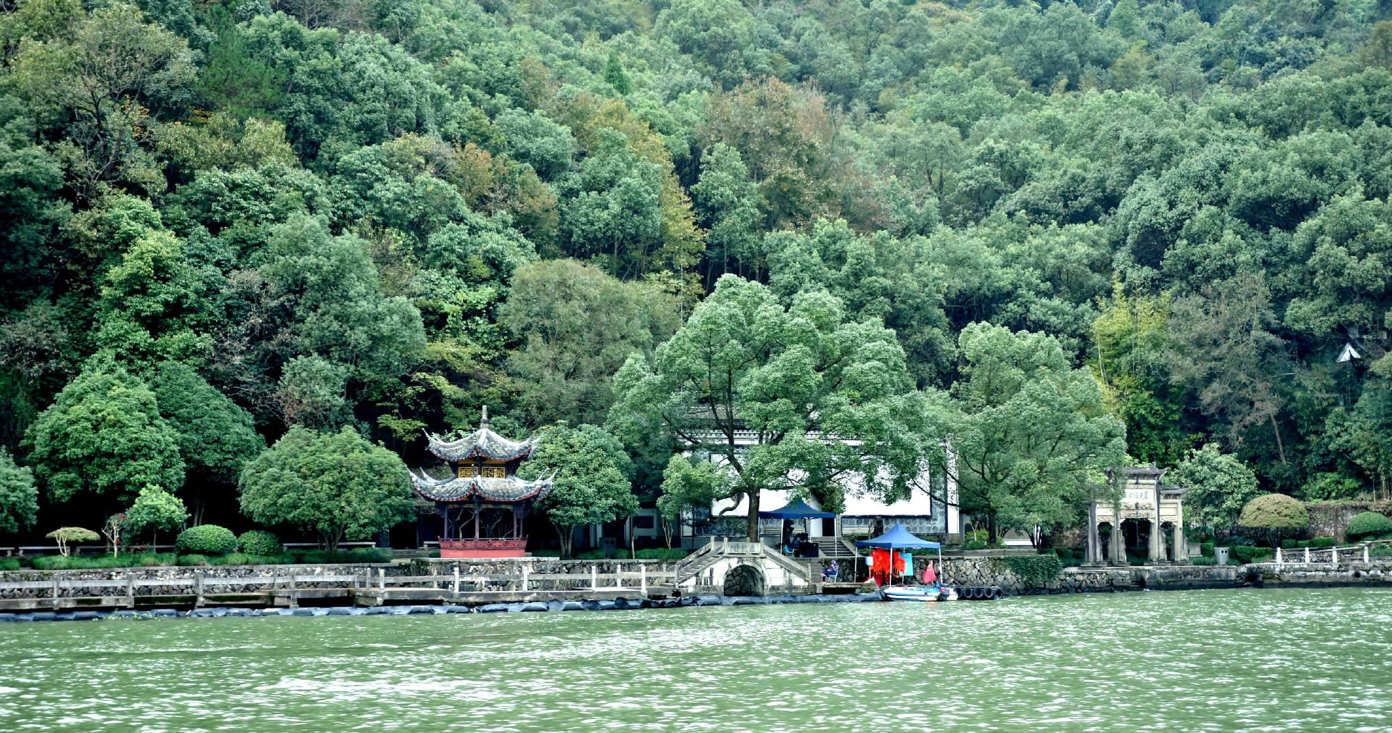 富春江旅游-富春江旅游景区 富春江旅游-富春江旅游景区