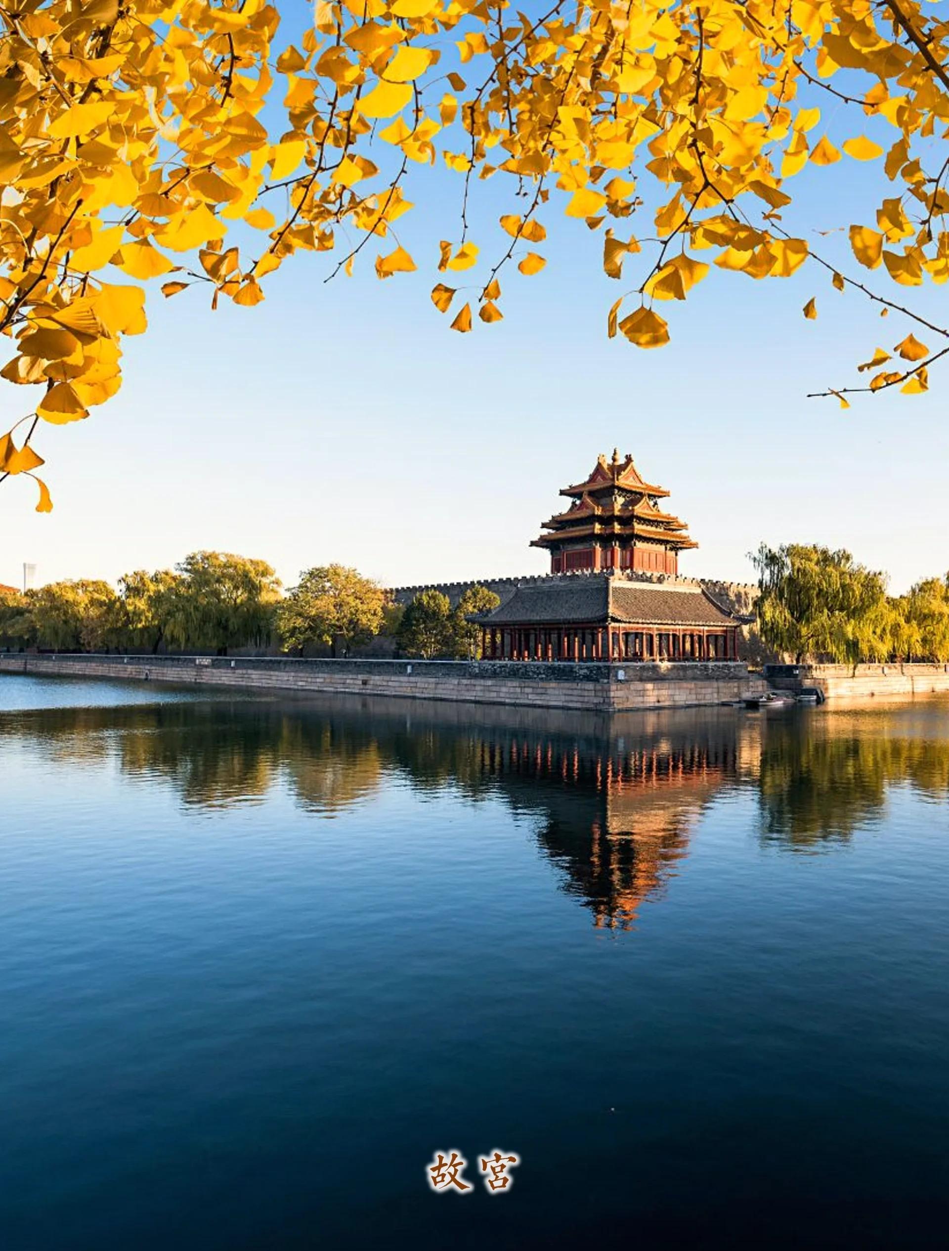11月份适合去哪里旅游-云南11月份适合去哪里旅游