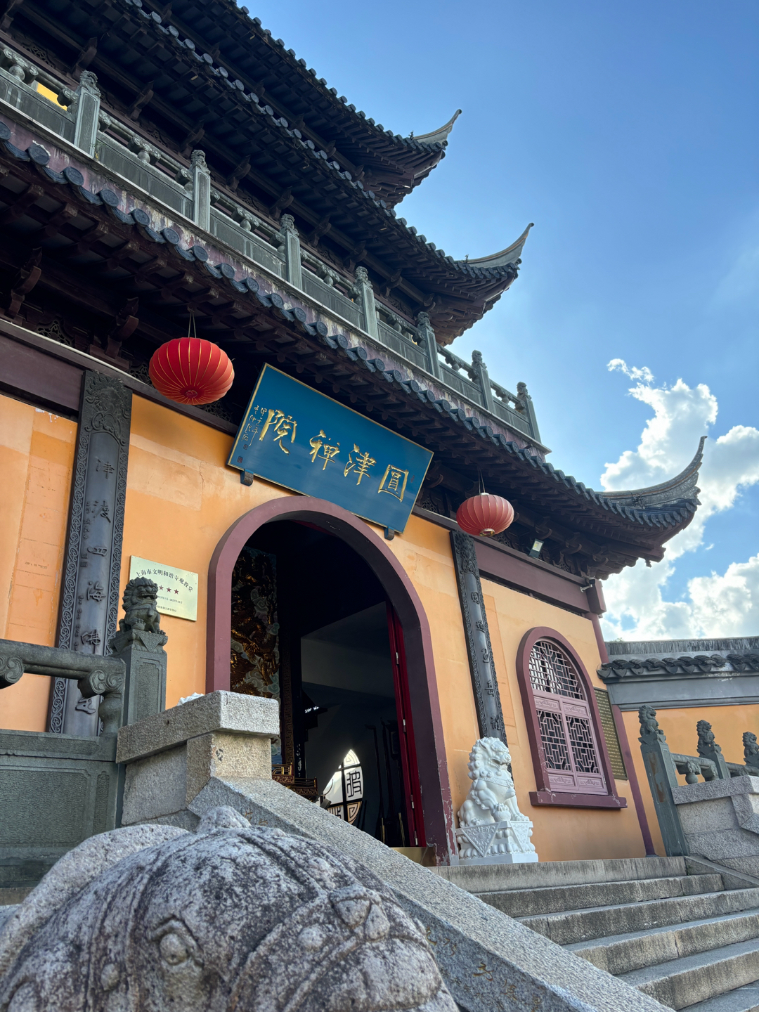 朱家角门票-朱家角门票60岁多少钱 朱家角门票-朱家角门票60岁多少钱