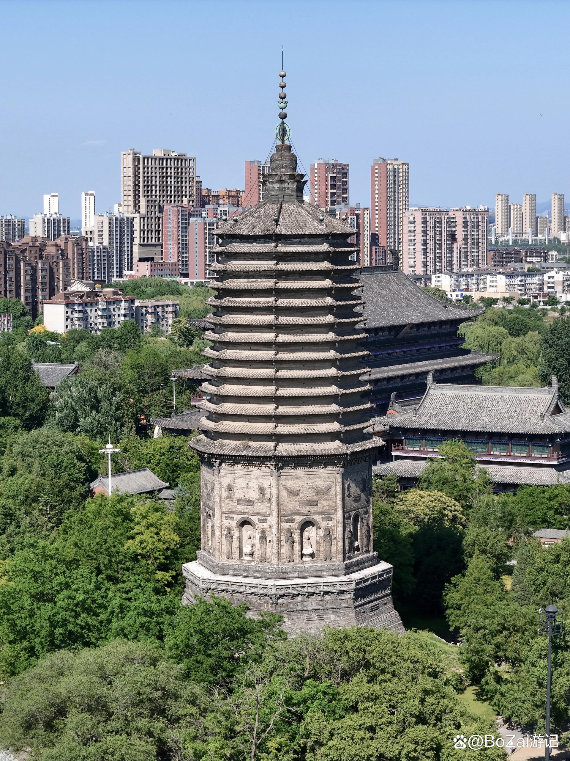 辽阳旅游-辽阳旅游景点哪里好玩的地方 辽阳旅游-辽阳旅游景点哪里好玩的地方