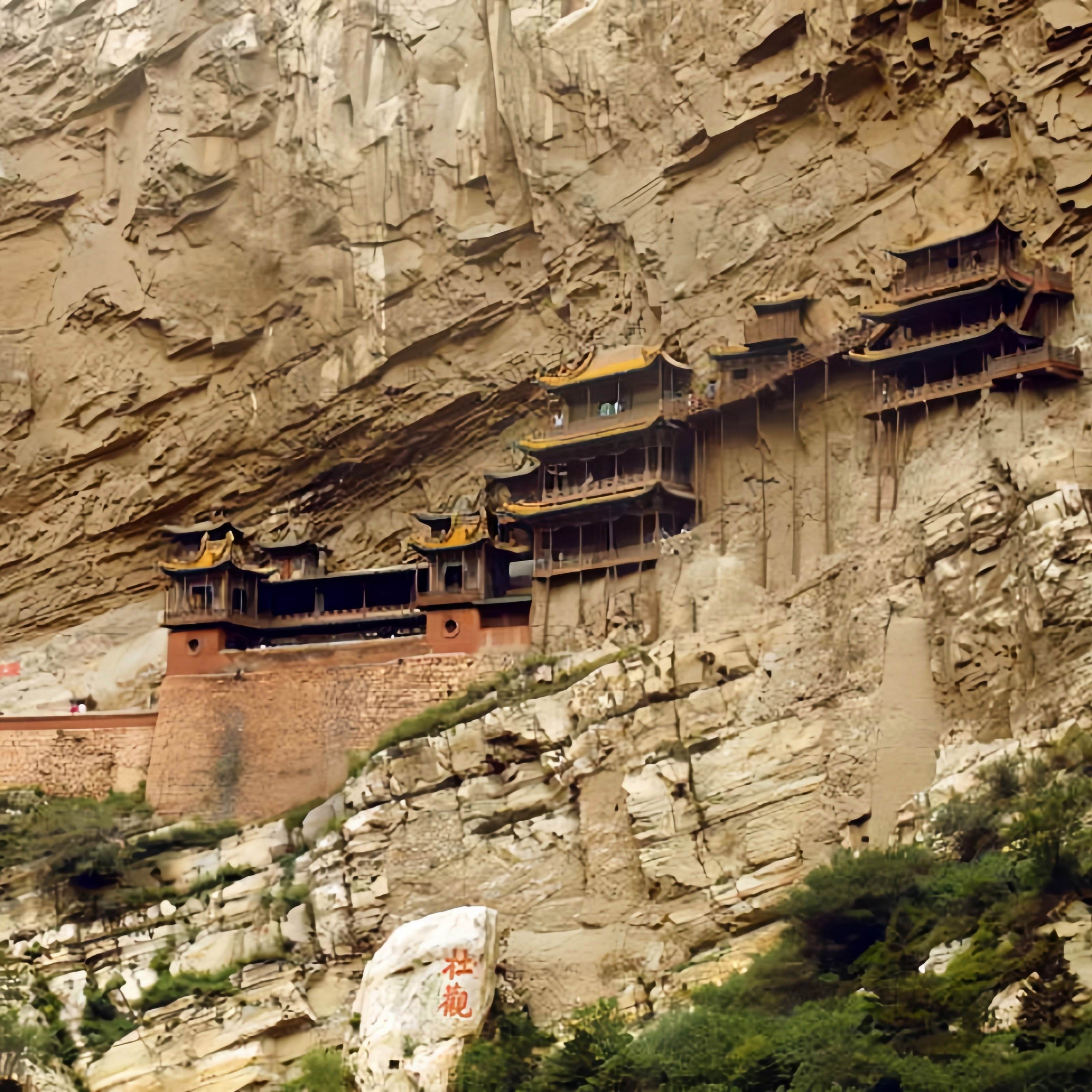 太原到杭州旅游-太原到杭州旅游团报价 太原到杭州旅游-太原到杭州旅游团报价