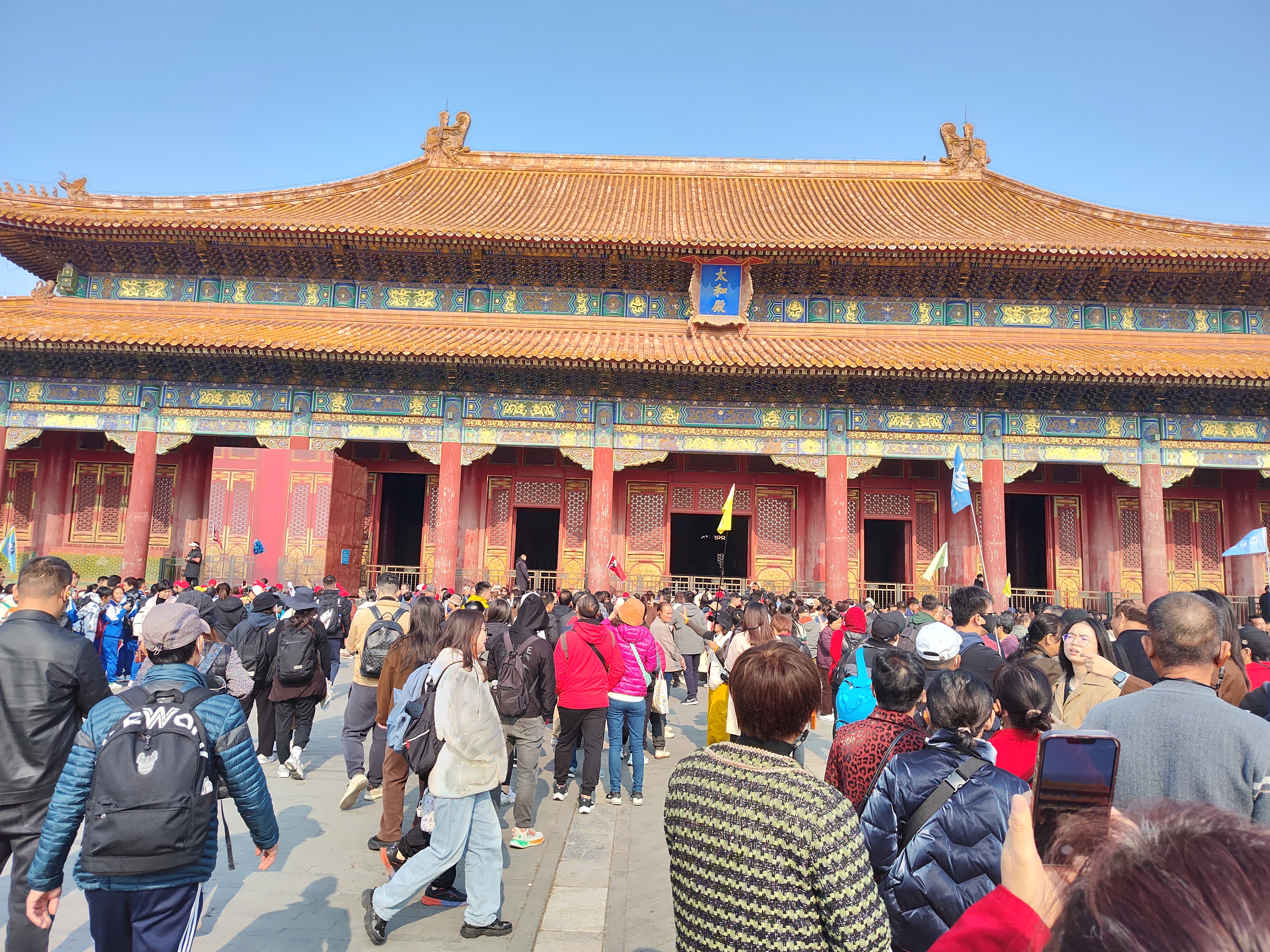 中国旅游攻略-美丽中国旅游攻略