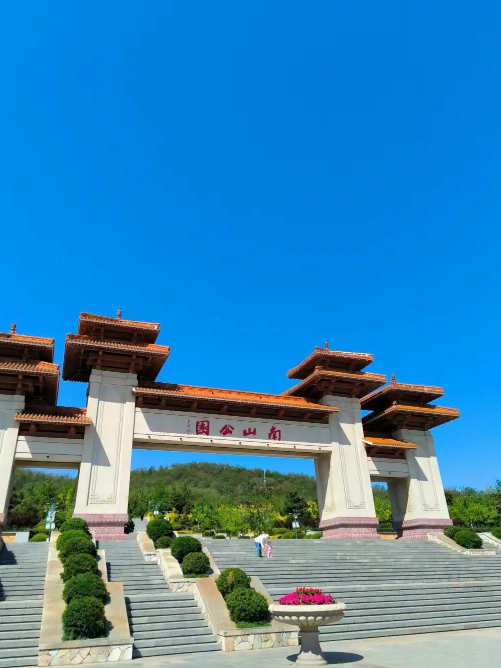 锦州旅游景点大全-葫芦岛锦州旅游景点大全