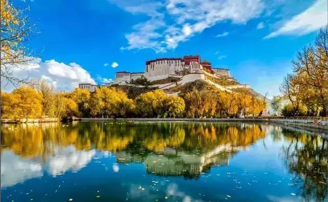 中国旅游网-中国旅游网导游信息网络管理系统