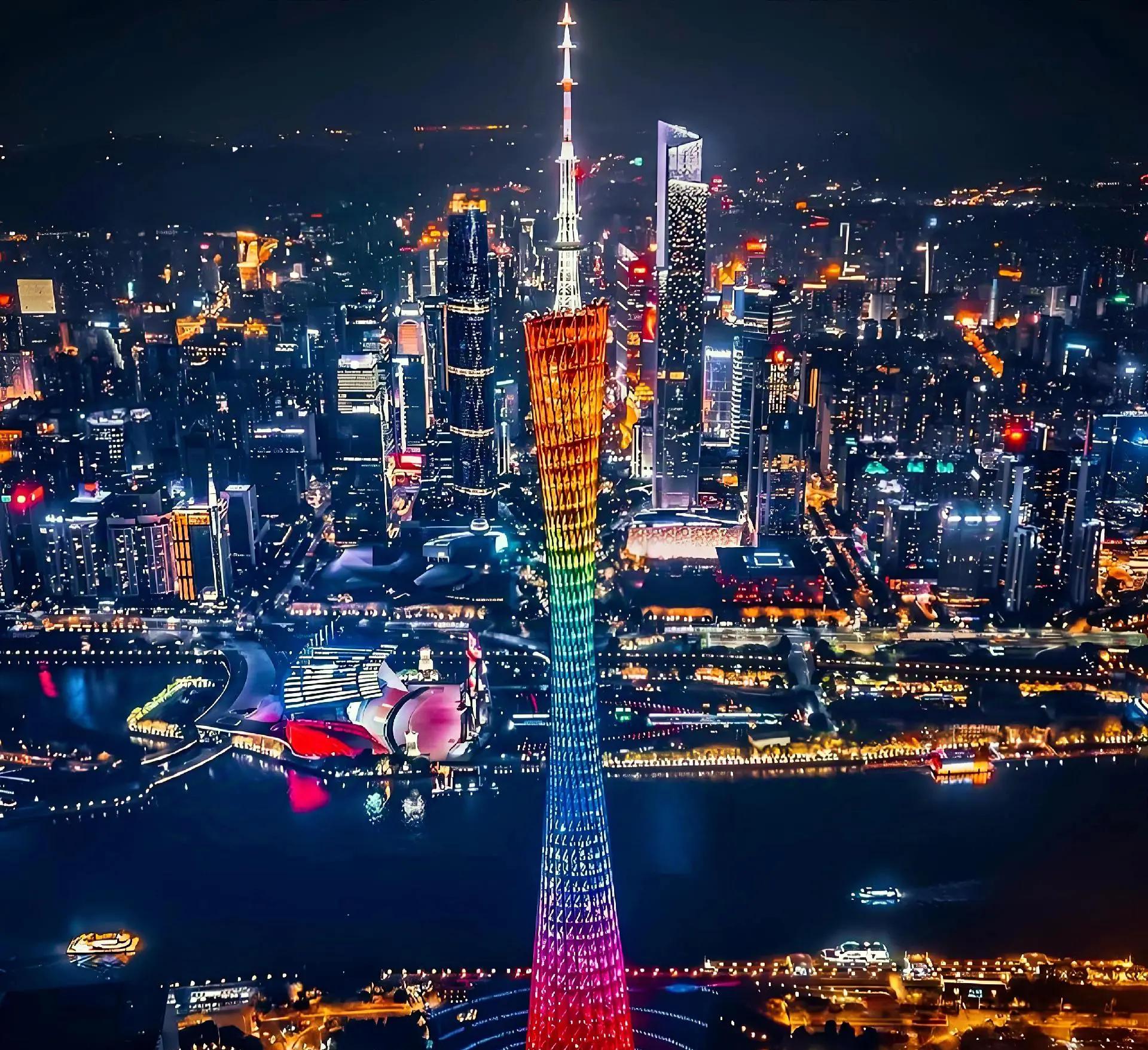 广东省内旅游-广东省内旅游攻略 广东省内旅游-广东省内旅游攻略