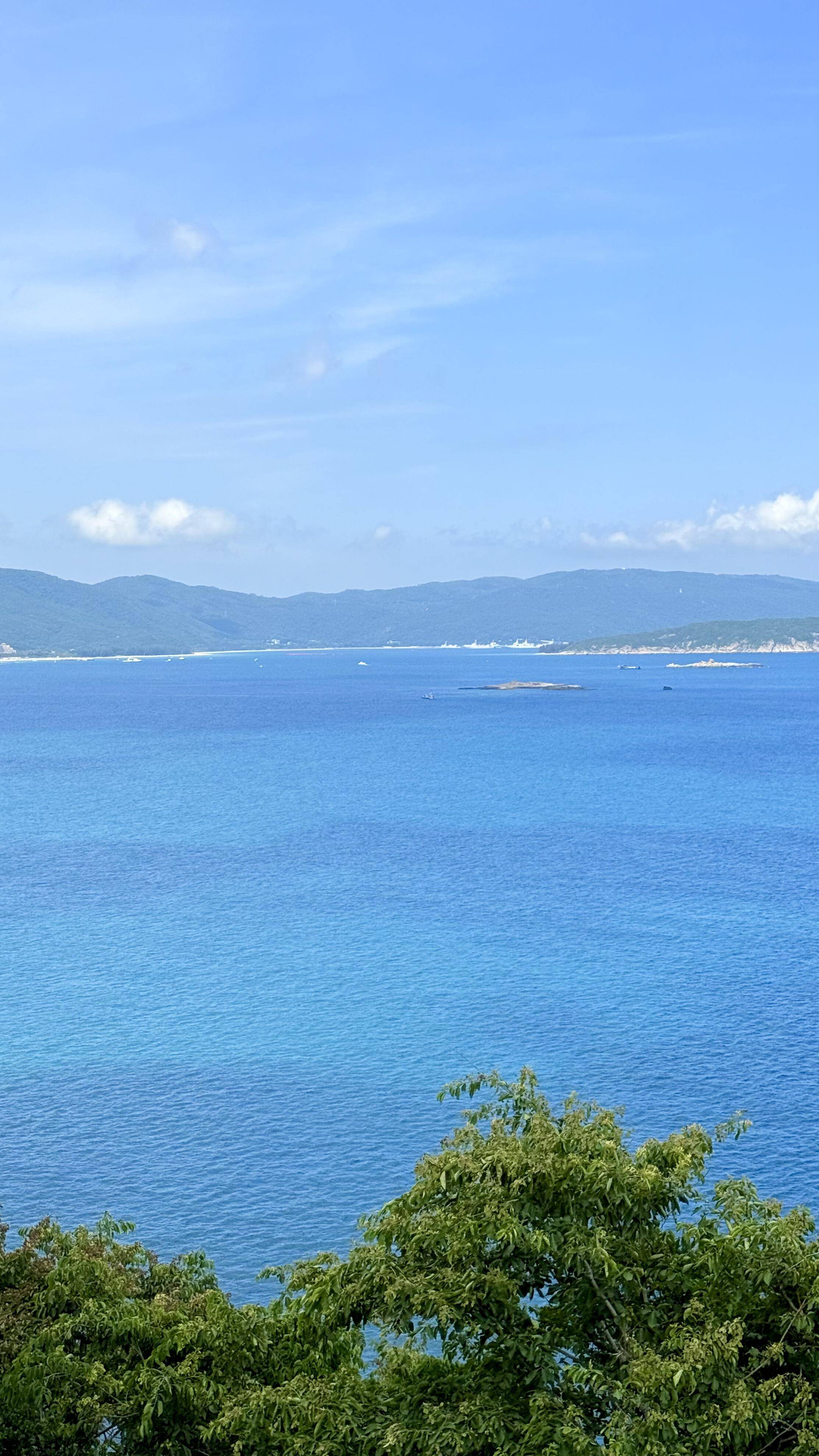 三亚旅游社-三亚有哪些旅行社及电话号码 三亚旅游社-三亚有哪些旅行社及电话号码