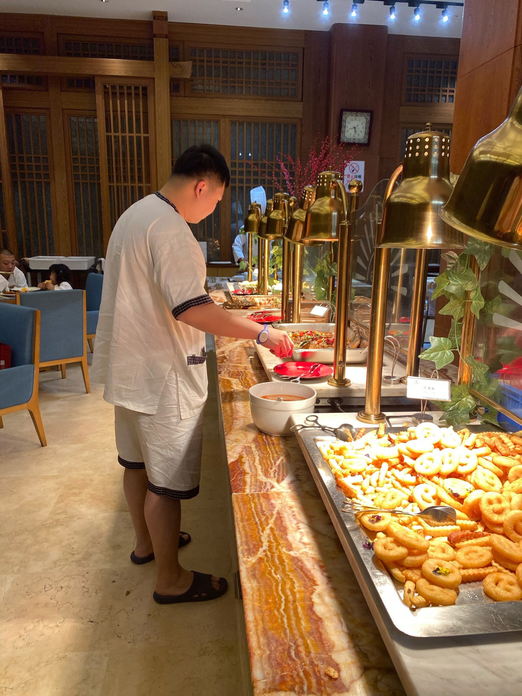 东丽湖欢乐谷门票-东丽湖欢乐谷门票多少钱一张