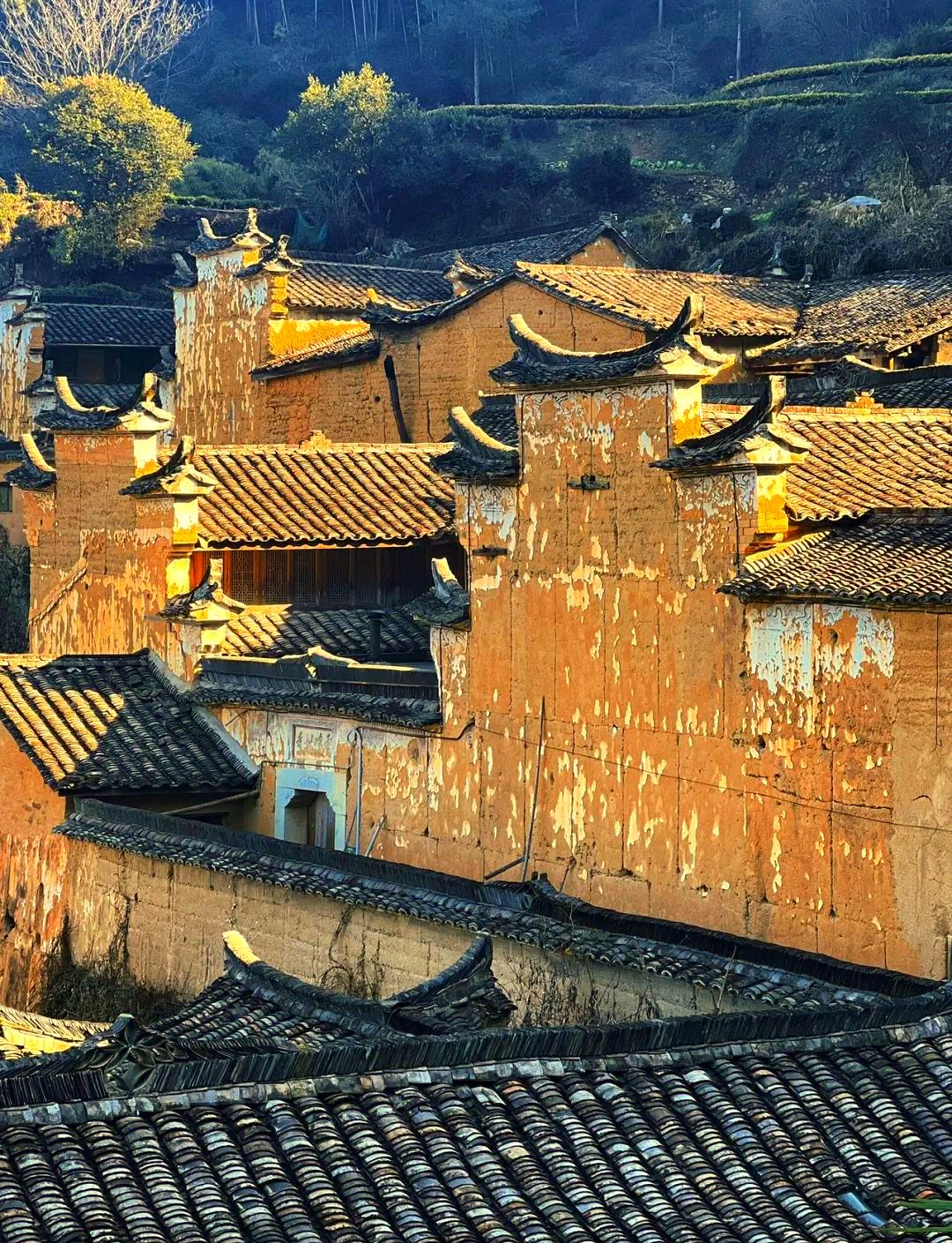 丽水旅游网-丽水旅游网红打卡