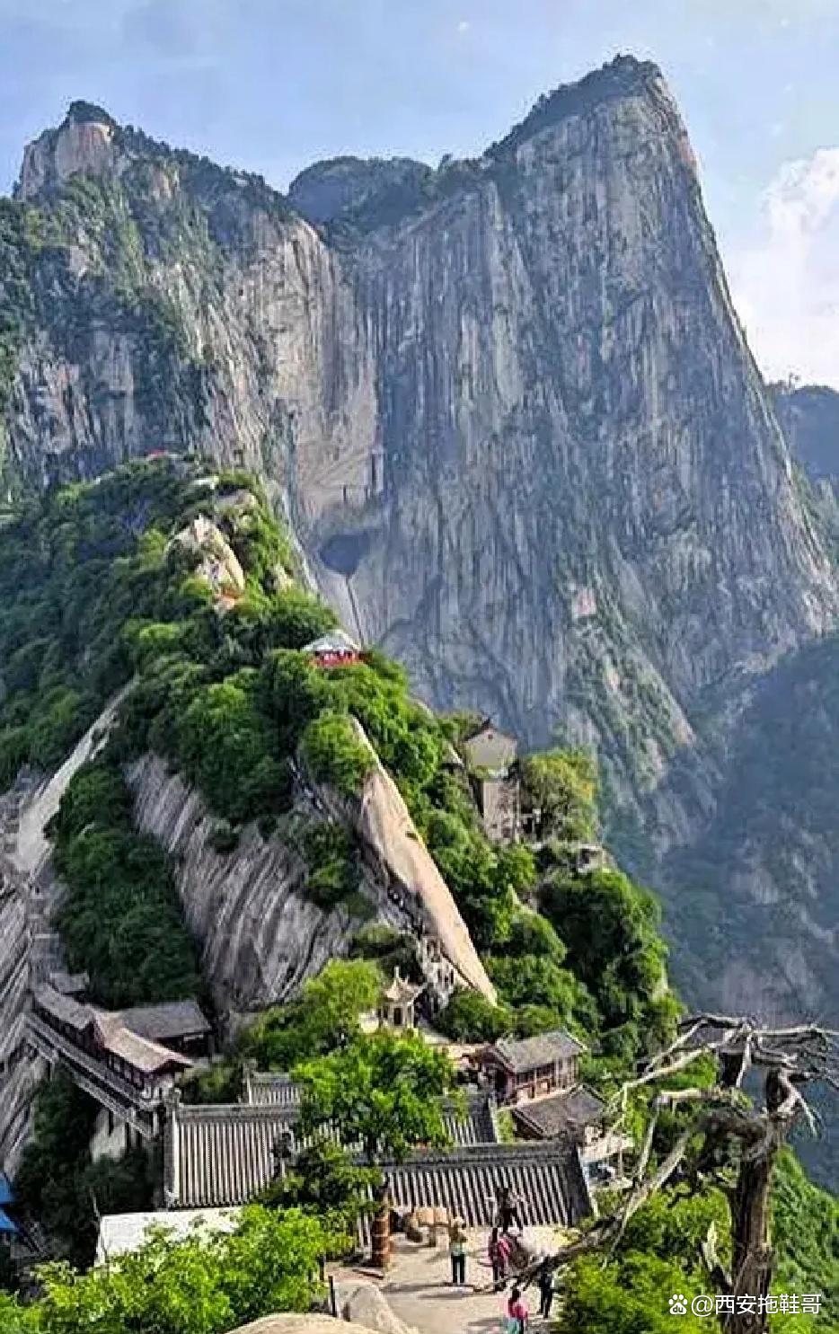 西安旅游必去景点推荐-西安旅游必去景点推荐延安 西安旅游必去景点推荐-西安旅游必去景点推荐延安